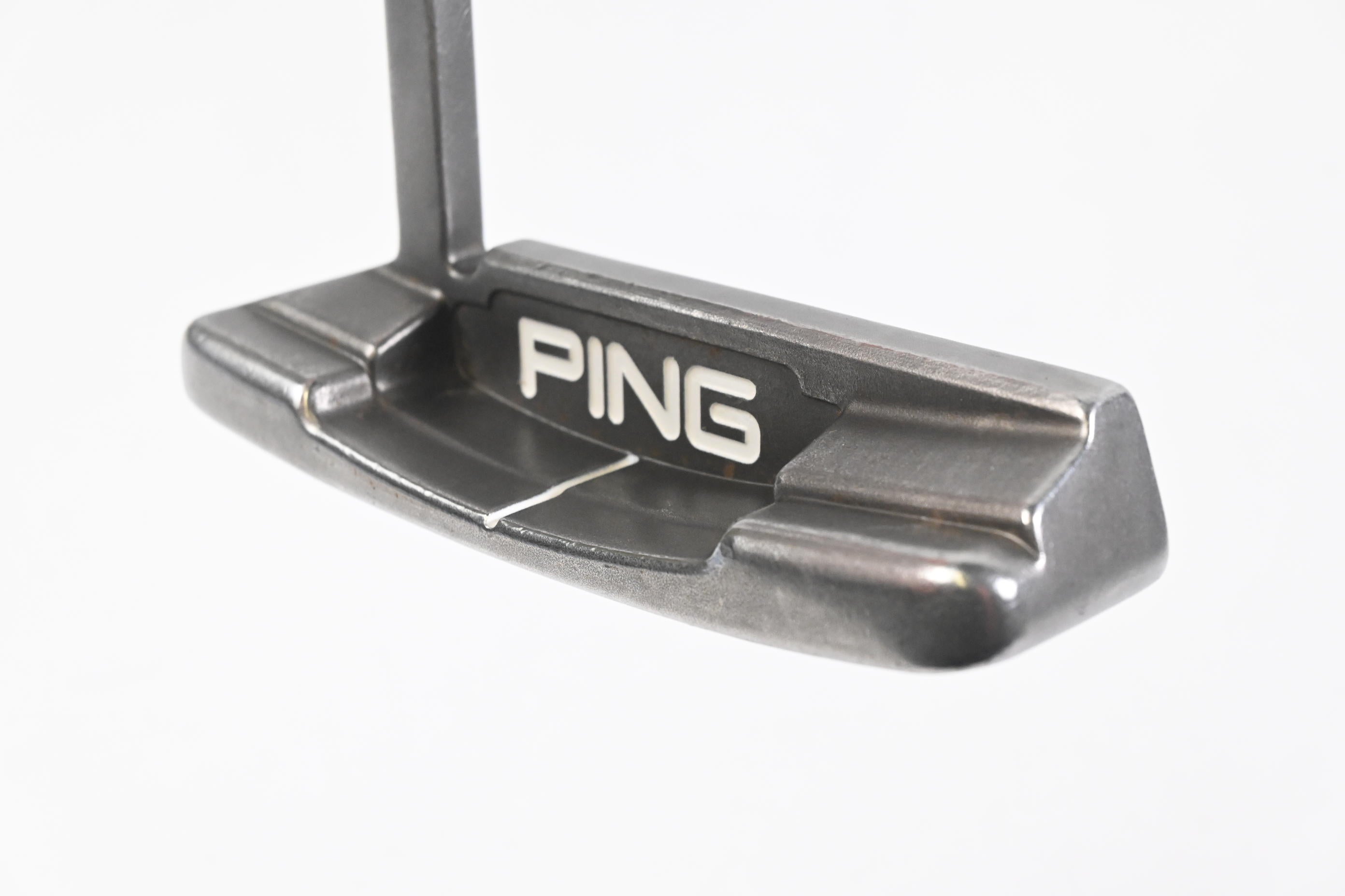 Ladies Ping Serene Anser 2 Putter / 32 Inch