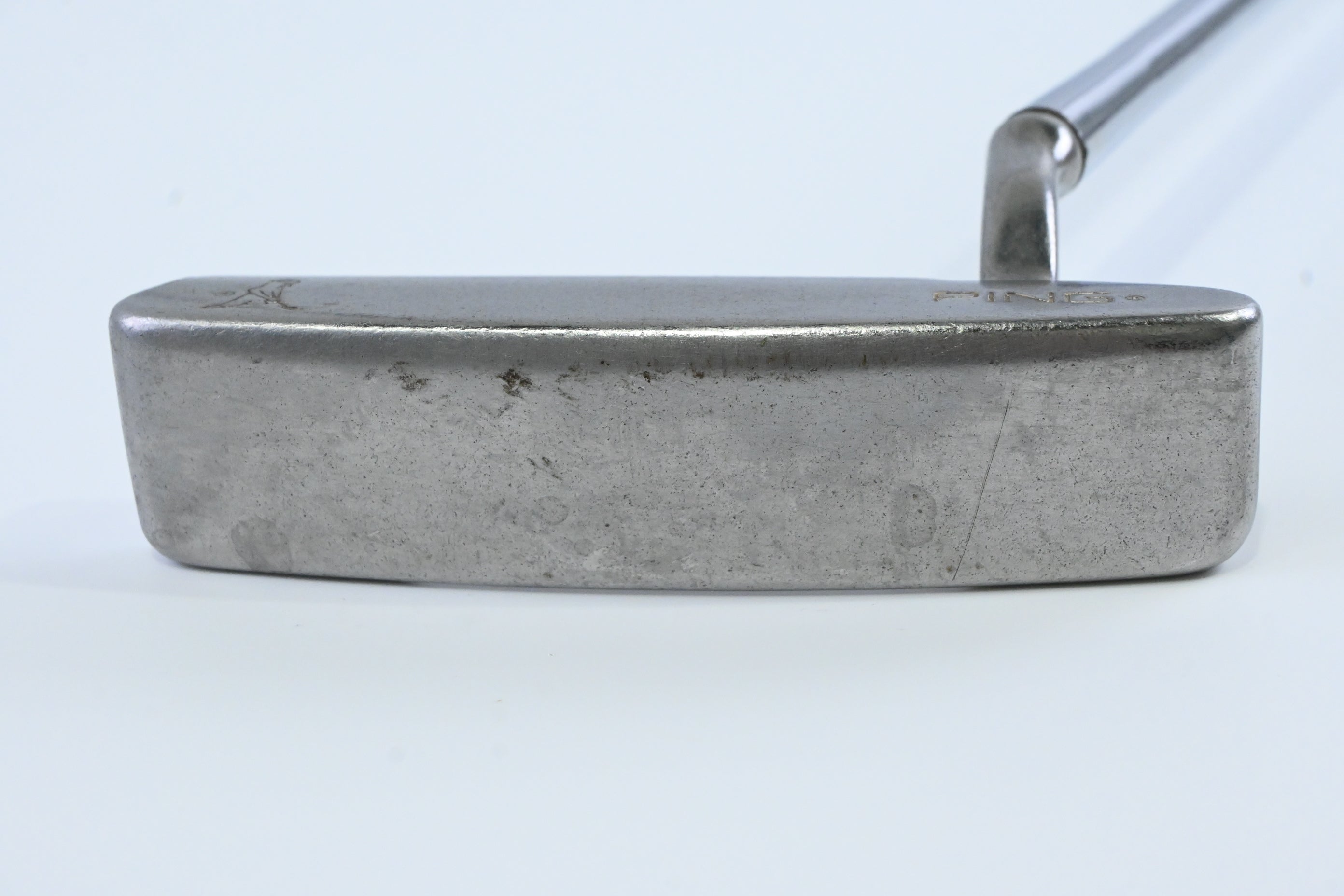 Ping Karsten Anser 4 Putter / 36 Inch