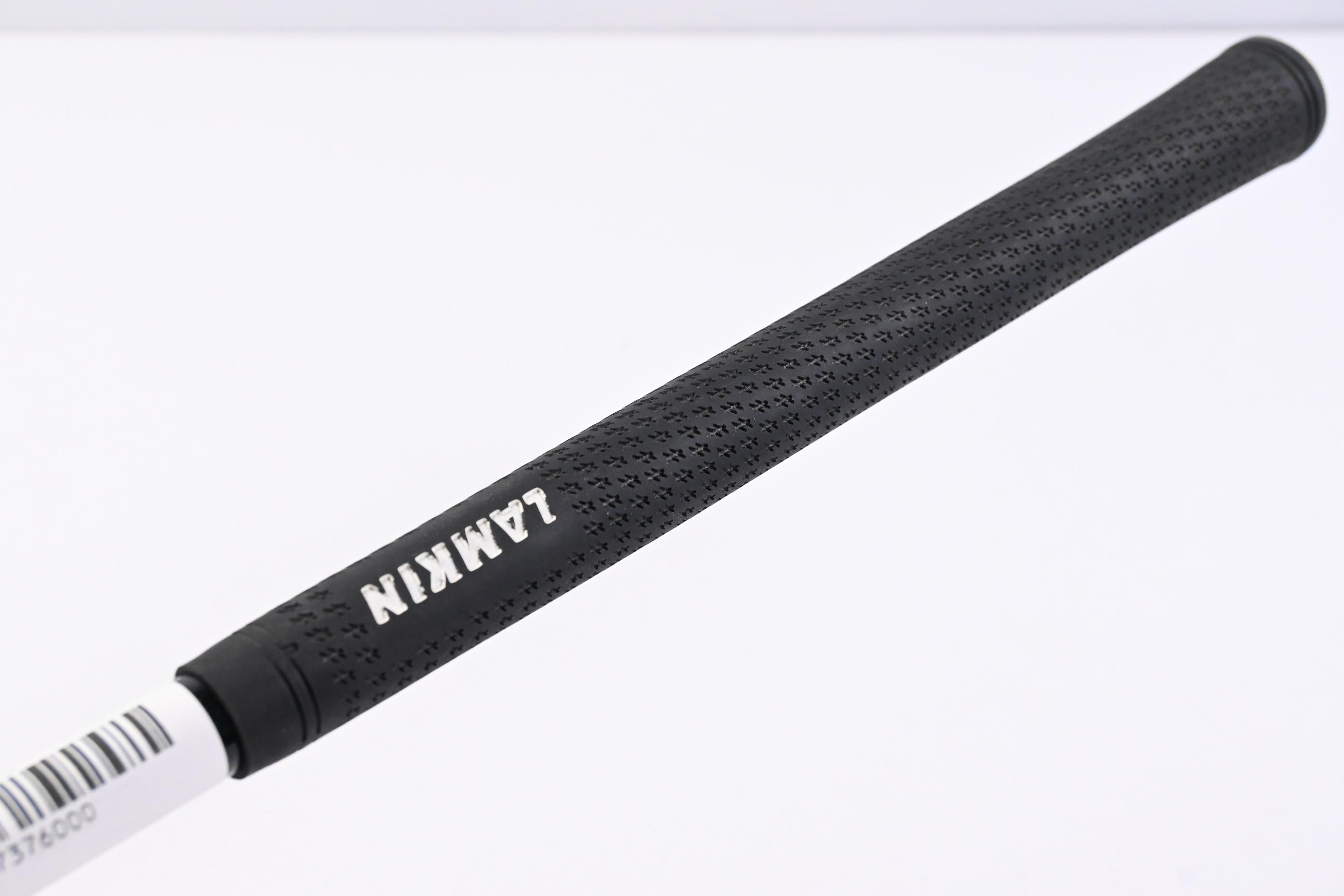 Benross HTX Compressor Type R #1 Hybrid / 17 Degree / Stiff Flex Kuro Kage 70