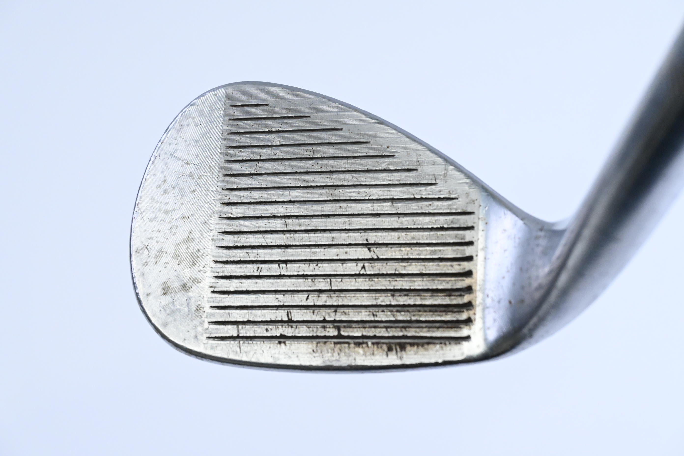 Titleist Vokey SM7 Lob Wedge / 60 Degree / Wedge Flex Vokey Design Shaft