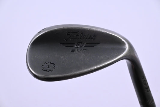 Titleist Vokey SM7 Sand Wedge / 54 Degree / Wedge Flex Vokey Design SM7 Shaft