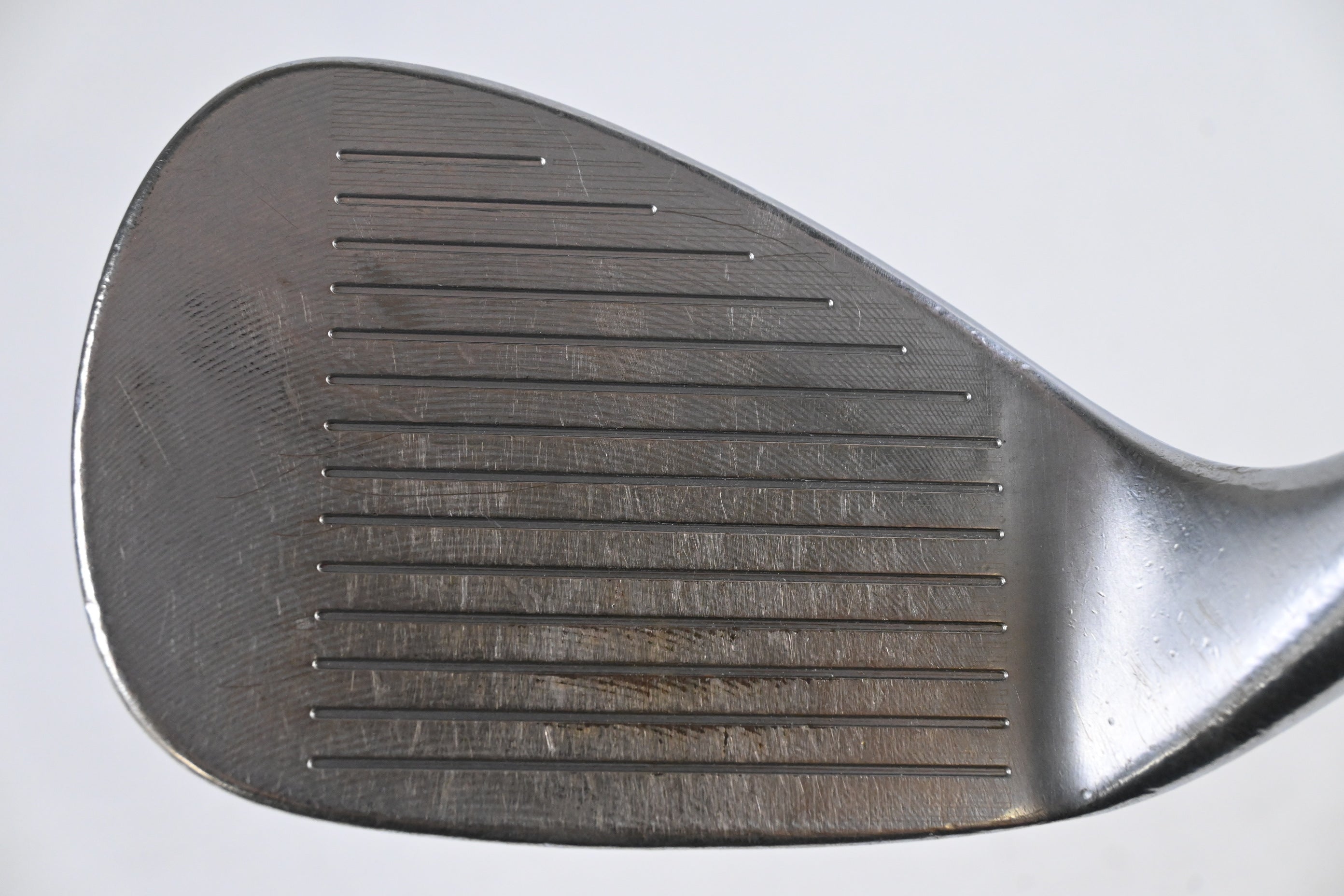 Cleveland 588 RTX Gap Wedge / 50 Degree / Wedge Flex Dynamic Gold Shaft