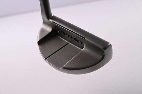Odyssey White Hot Pro 9 Putter / 33 Inch