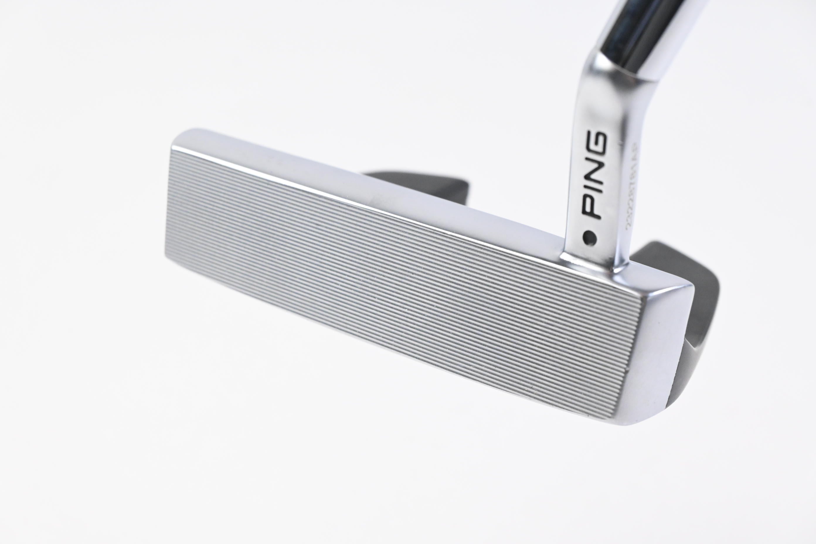 Ping Prime Tyne 4 2023 Putter / 34 Inch