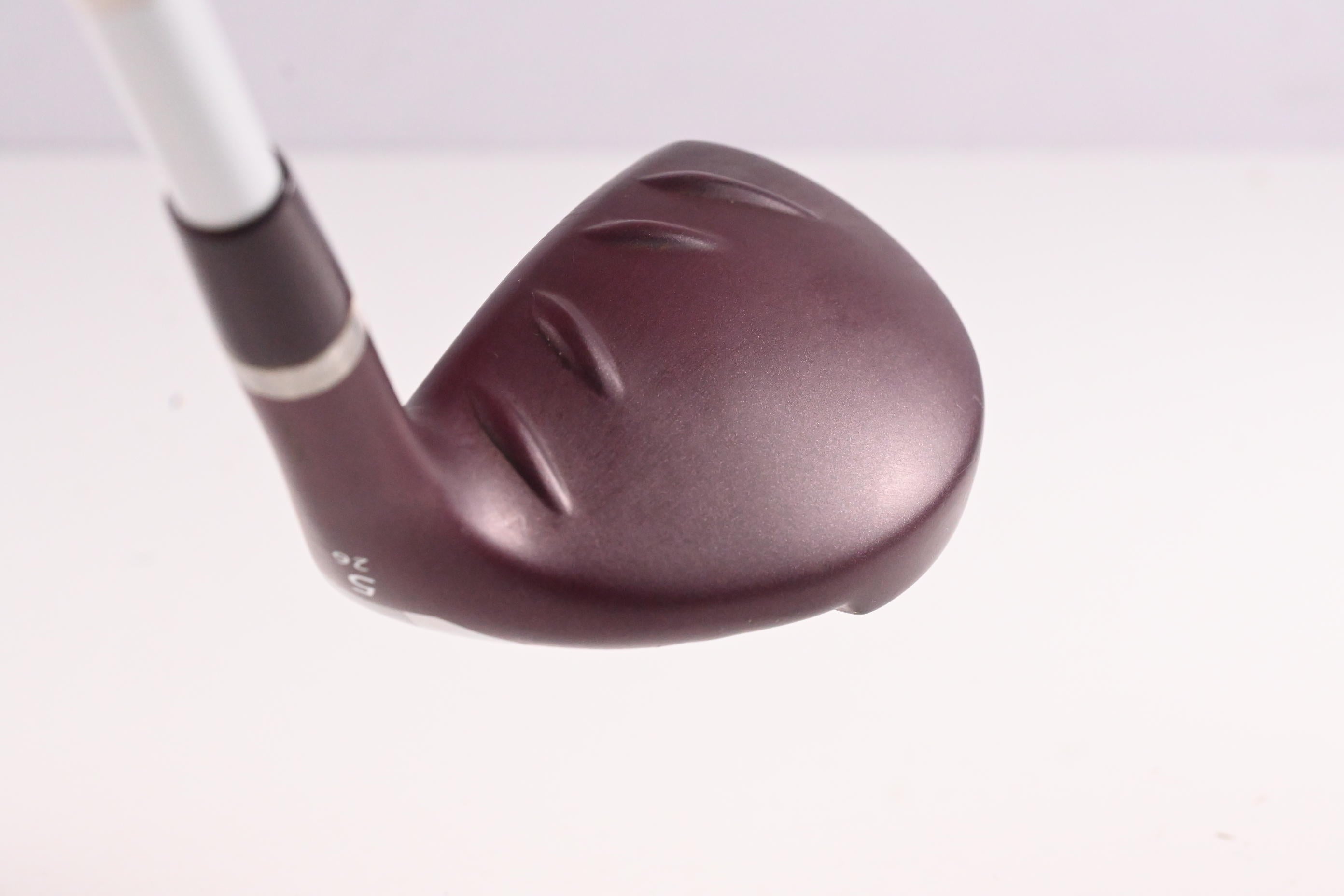 Ladies Ping G Le2 #5 Hybrid / 26 Degree / Ladies Flex Ping ULT 240 Shaft