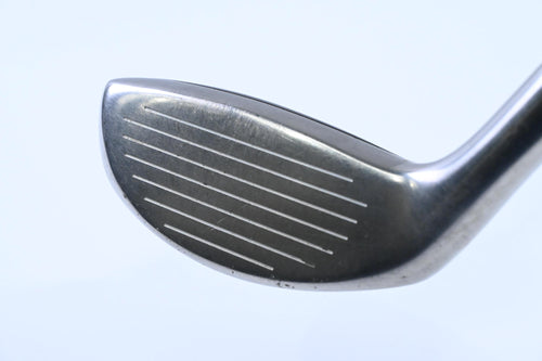 Cleveland Halo #2 Hybrid / 19 Degree / Regular Flex Cleveland Halo Shaft