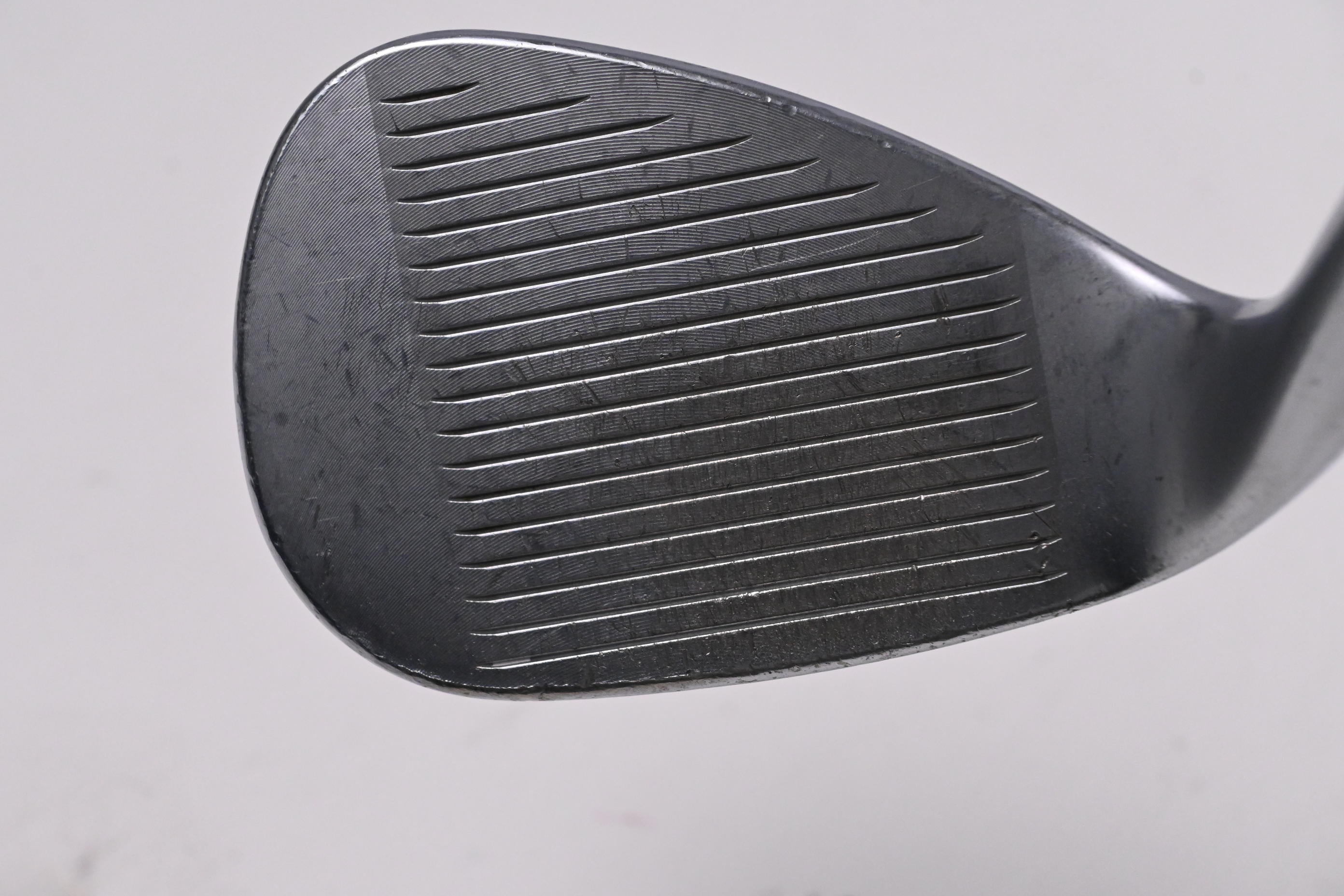 Ping Glide 2.0 Sand Wedge / 54 Degree / Stiff Flex Project X LZ SHaft