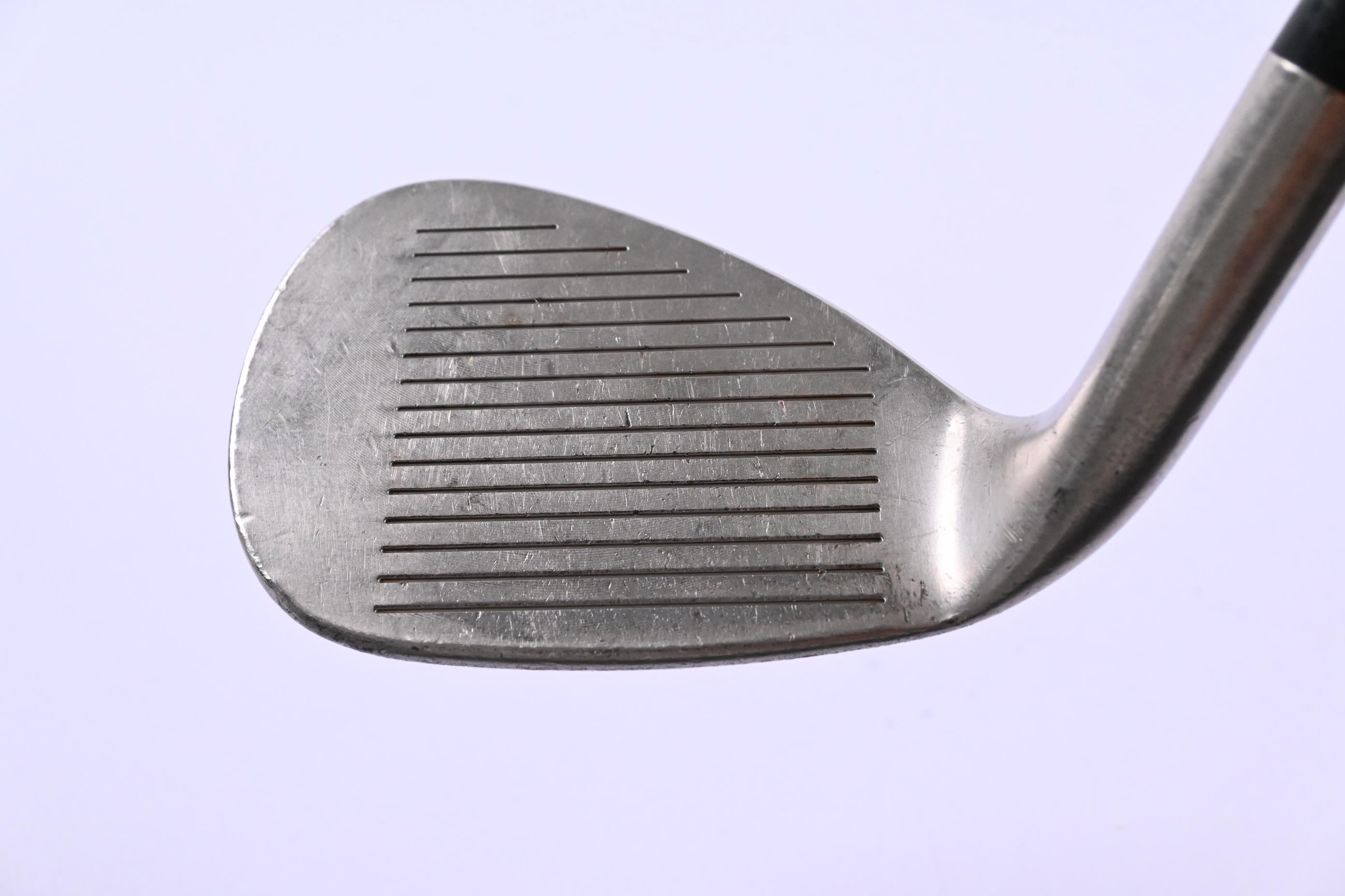 Mizuno JPX Series Sand Wedge / 56 Degree / Wedge Flex True Temper XP 105 Shaft