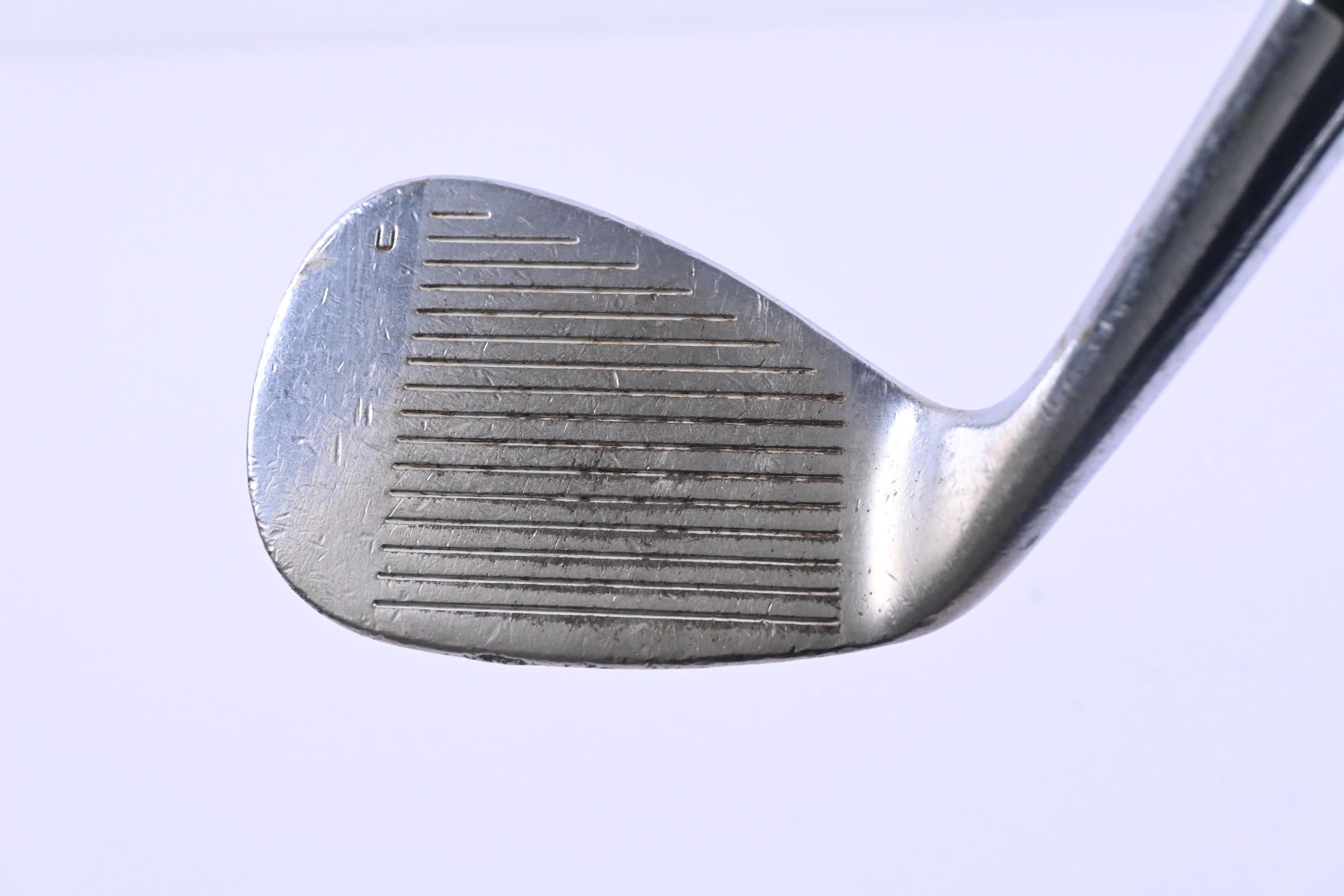 Cleveland 588 Tour Action Sand Wedge / 56 Degree / Wedge Flex Cleveland H.E.T