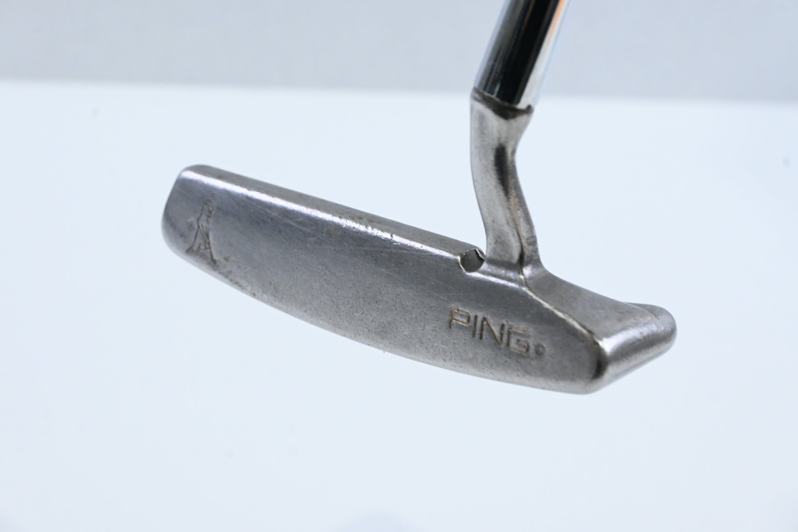Ping Karsten Anser 4 Putter / 36 Inch