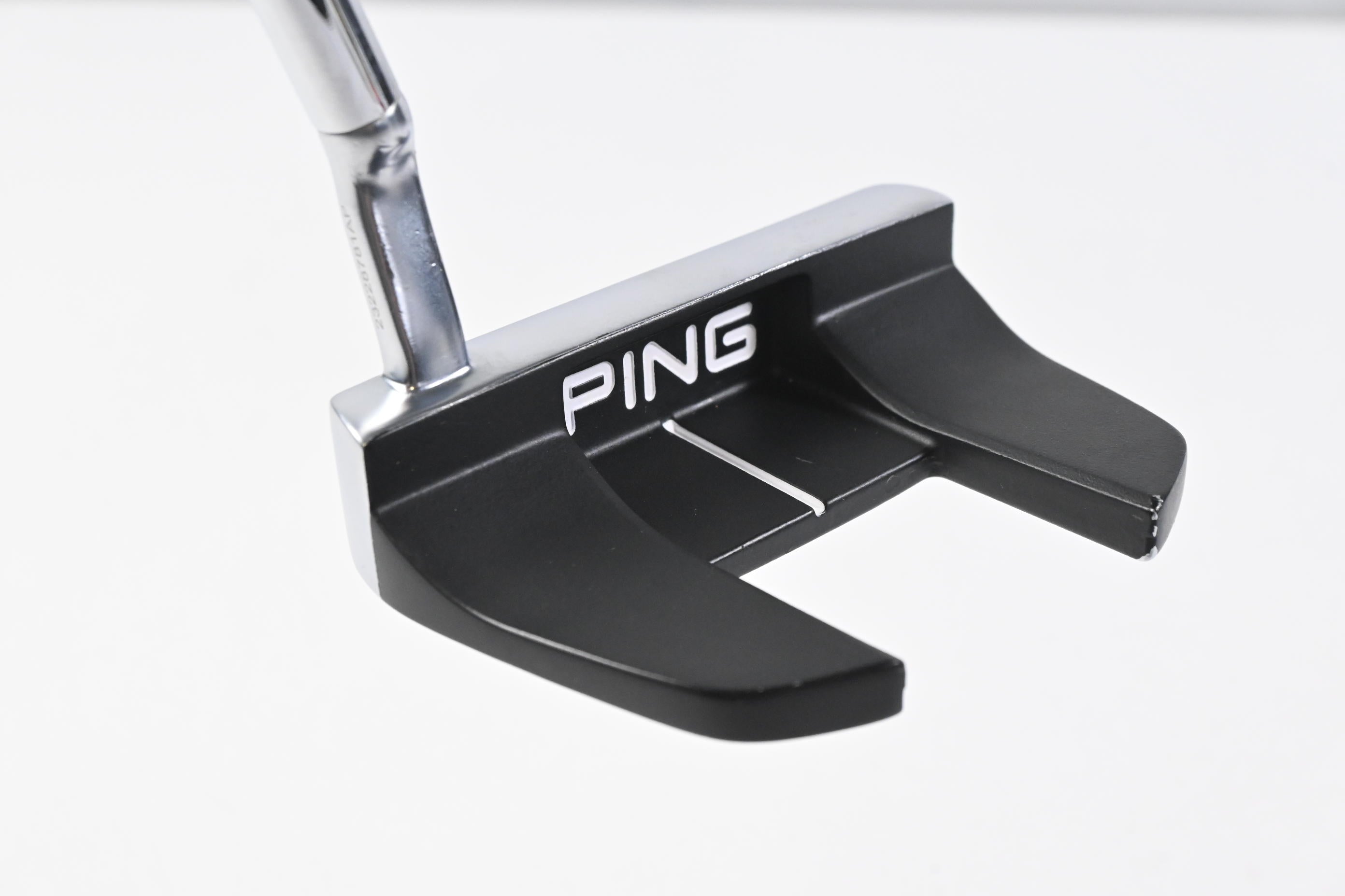 Ping Prime Tyne 4 2023 Putter / 34 Inch