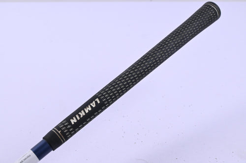 Ladies Ping G Le Sand Wedge / 56 Degree / Red Dot / Ladies Flex ULT 230 Shaft
