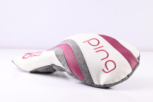 Ladies Ping G Le2 Driver / 11.5 Degree / Ladies Flex Ping ULT 240 Shaft