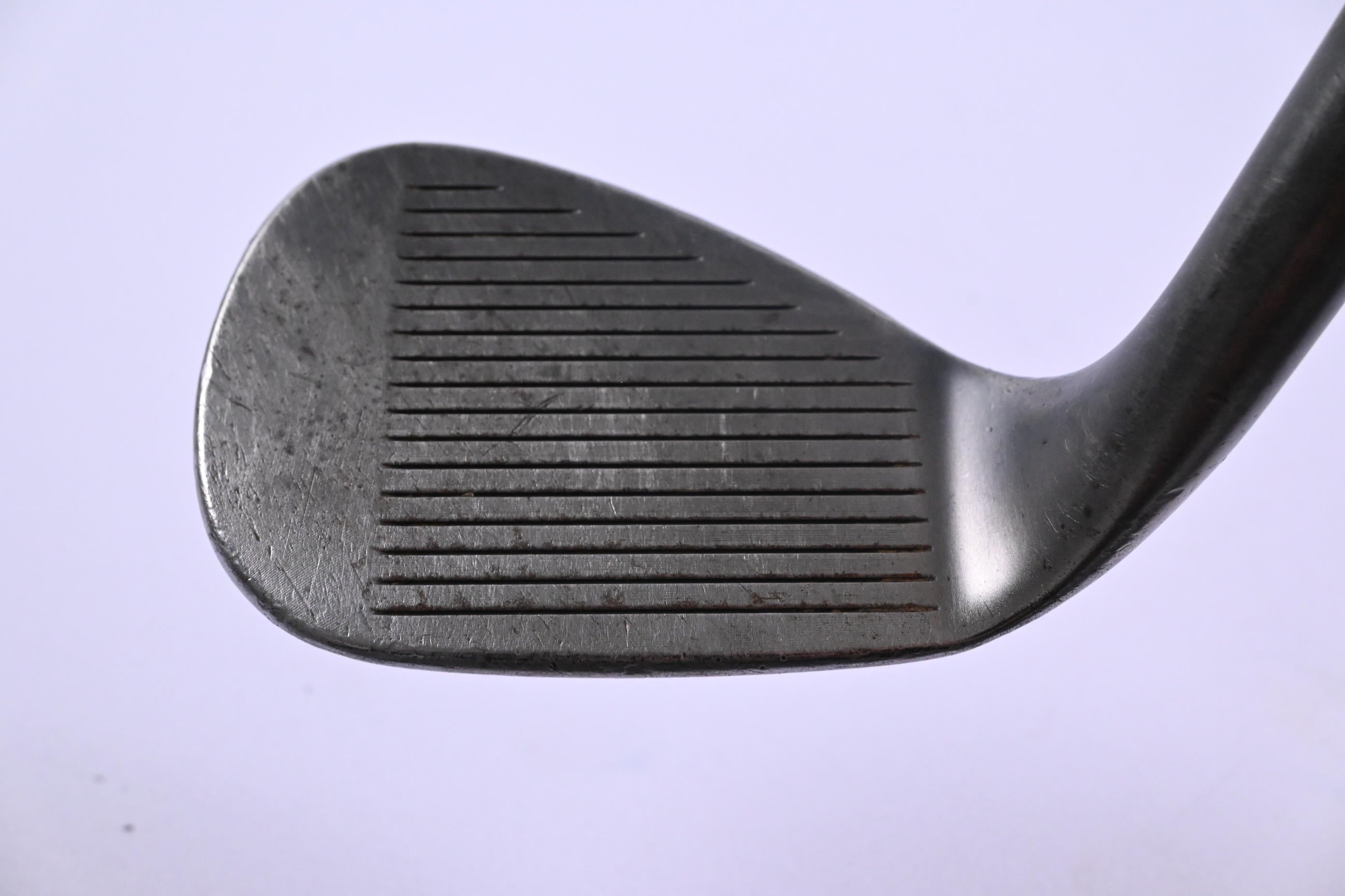 Titleist Vokey SM7 Sand Wedge / 54 Degree / Wedge Flex Vokey Design SM7 Shaft