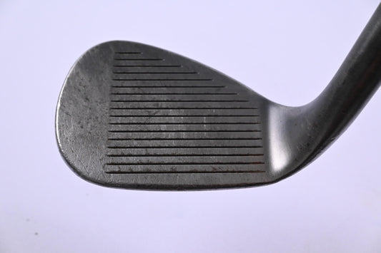Titleist Vokey SM7 Sand Wedge / 54 Degree / Wedge Flex Vokey Design SM7 Shaft