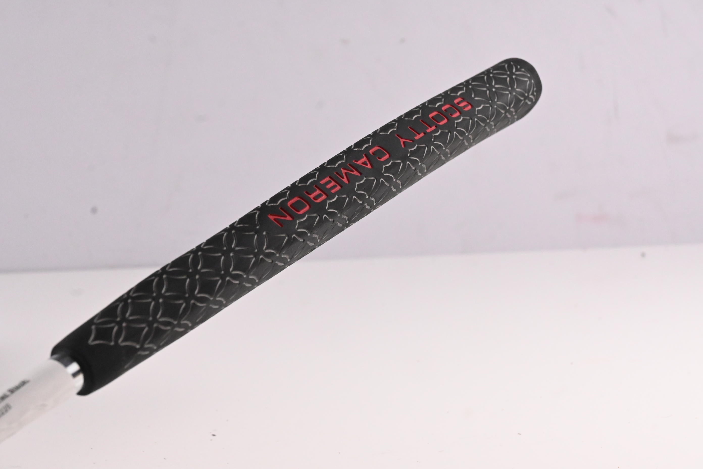 Scotty Cameron Super Select Newport 2+ Putter / 34 Inch