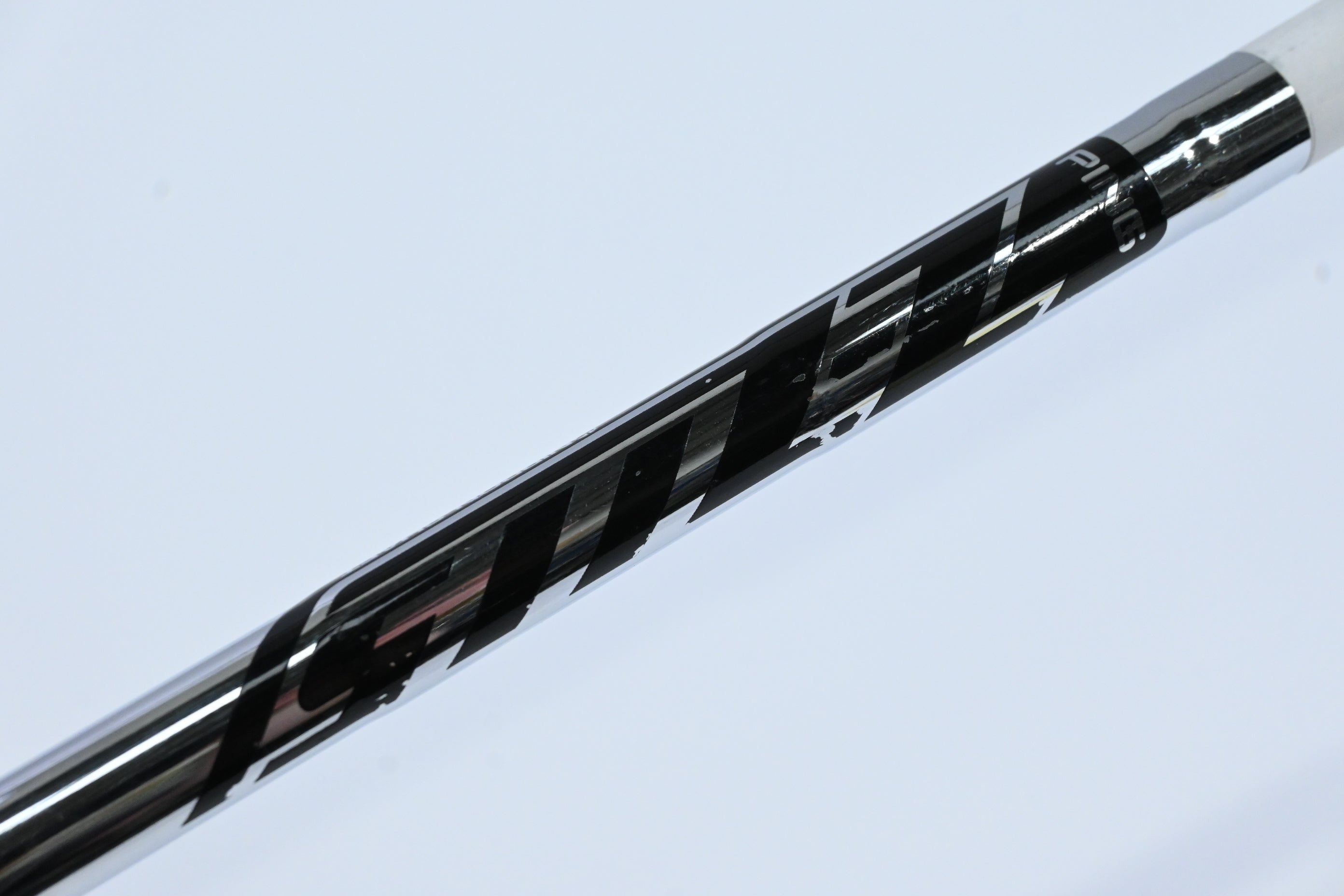 Ping Glide 3.0 Lob Wedge / 58 Degree / Black Dot / Wedge Flex Ping Z-ZII5 Shaft