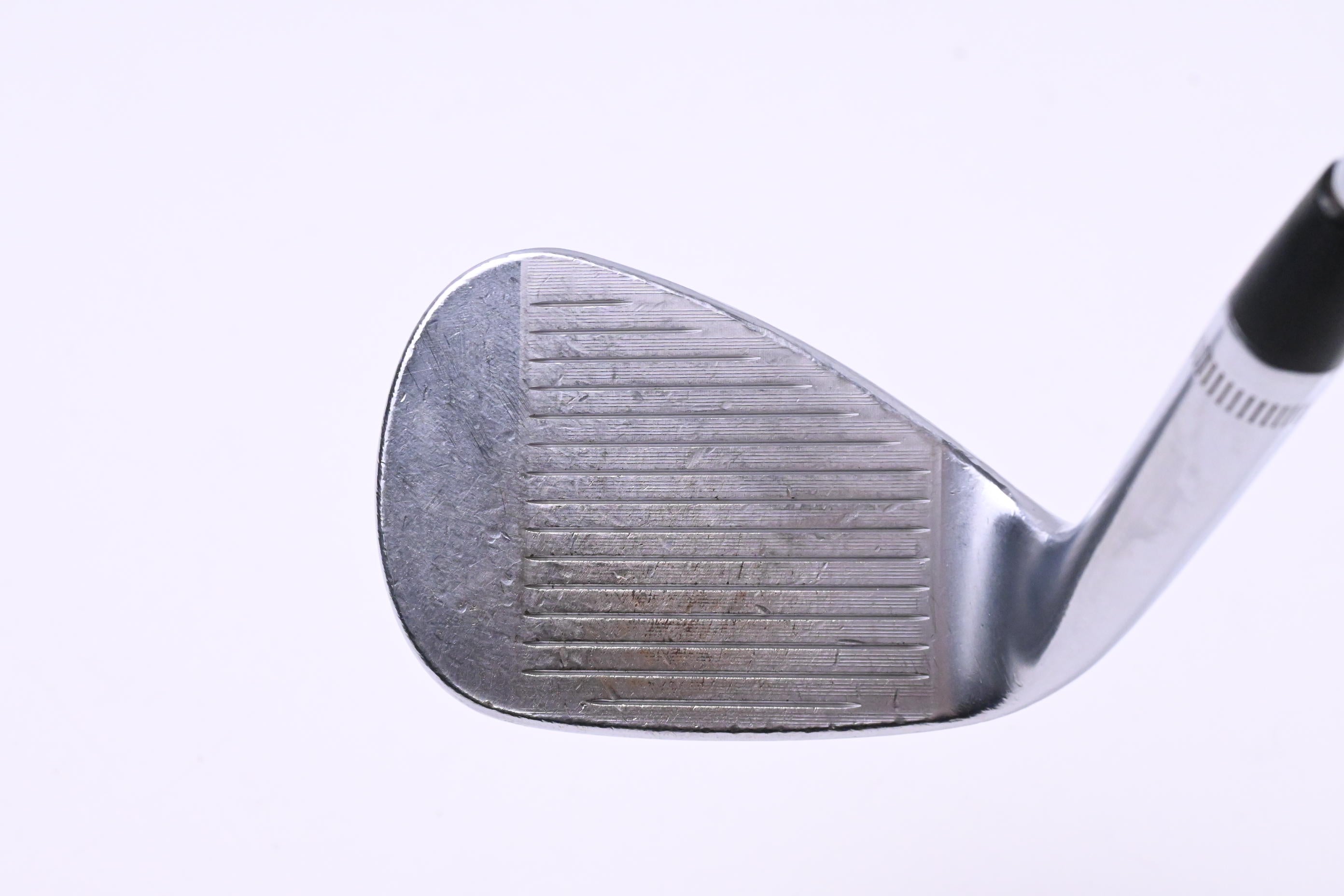 Callaway Jaws MD5 Sand Wedge / 54 Degree / Stiff Flex Dynamic Gold 115 S200