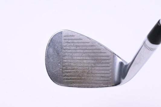 Callaway Jaws MD5 Sand Wedge / 54 Degree / Stiff Flex Dynamic Gold 115 S200