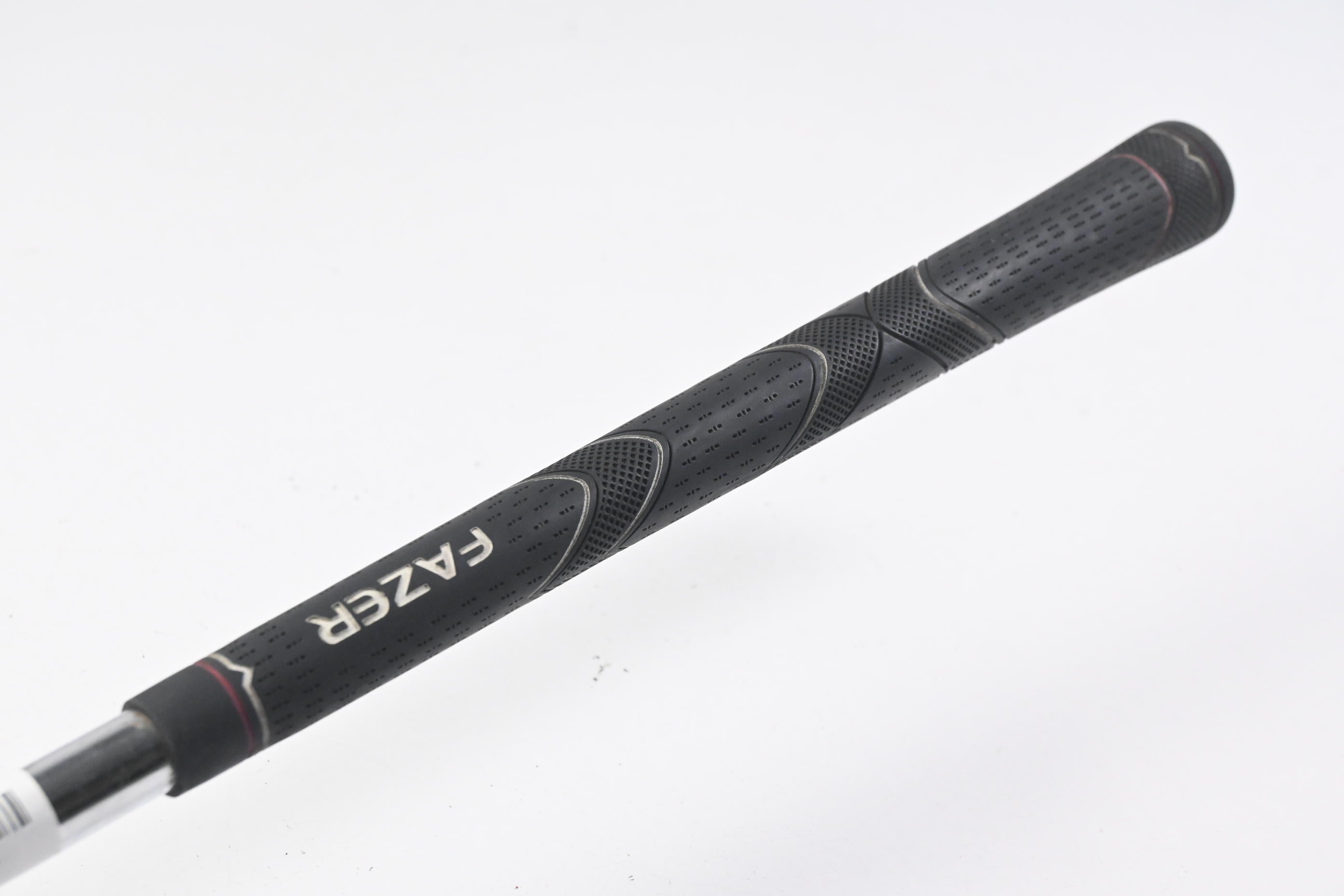 Fazer XR Sand Wedge / 56 Degree / Wedge Flex Fazer XR Shaft