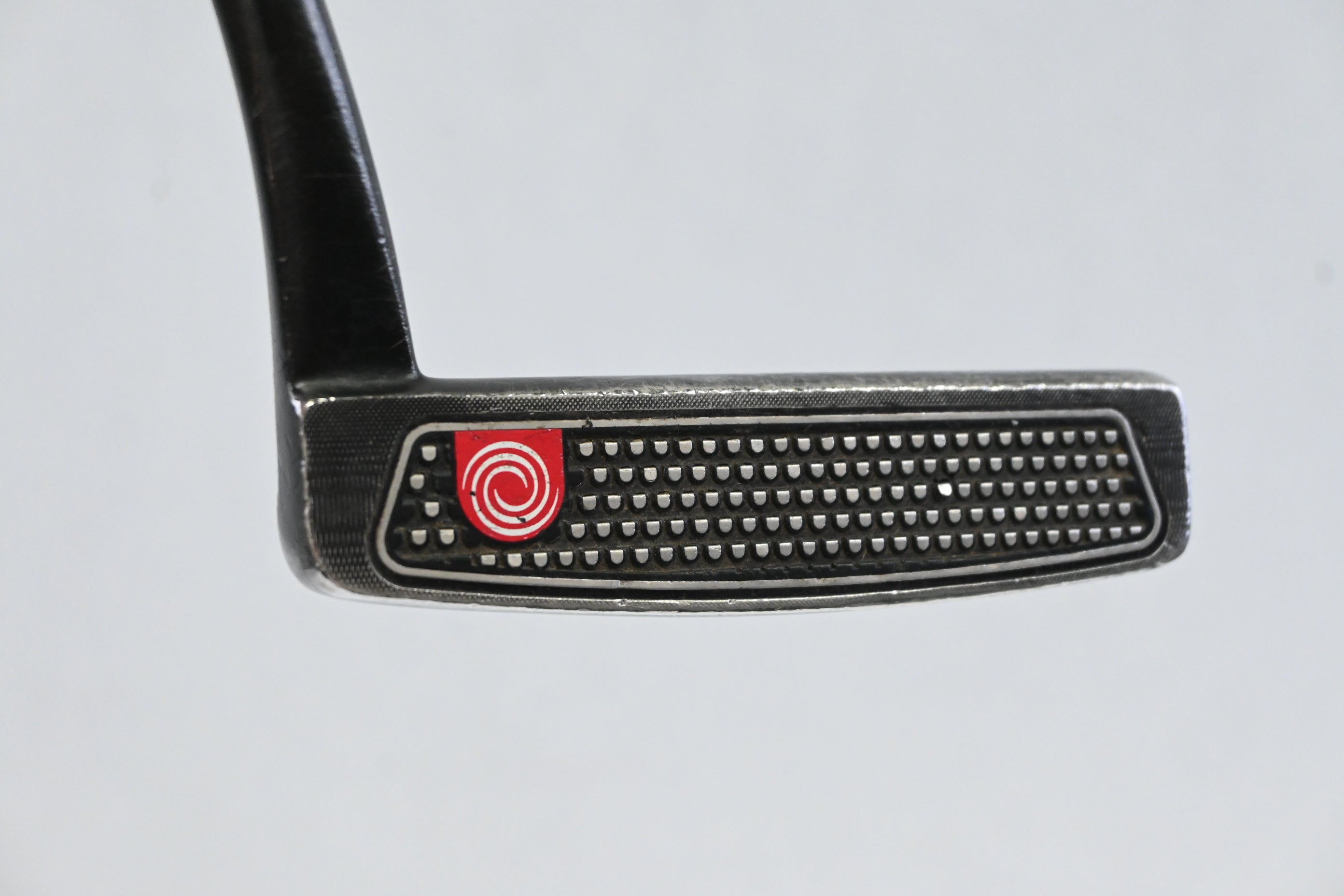 Left Hand Odyssey O-Works 9 Putter / 32 Inch