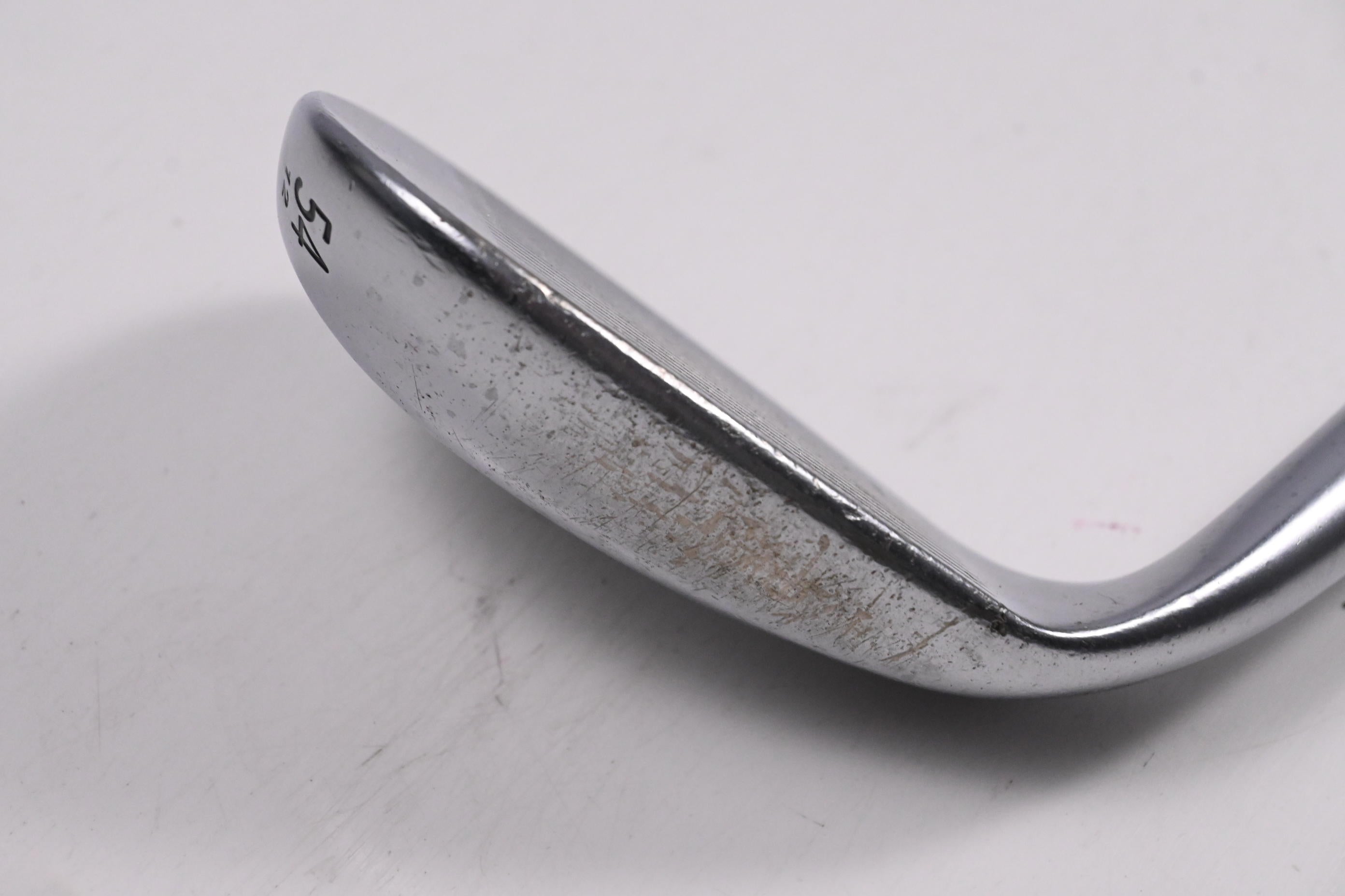 Ping Glide 2.0 Sand Wedge / 54 Degree / Stiff Flex Project X LZ SHaft