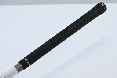 Ping IDI #2 Iron / 17 Degree / Black Dot / Stiff Flex Ping Tour 2.0 Chrome 85