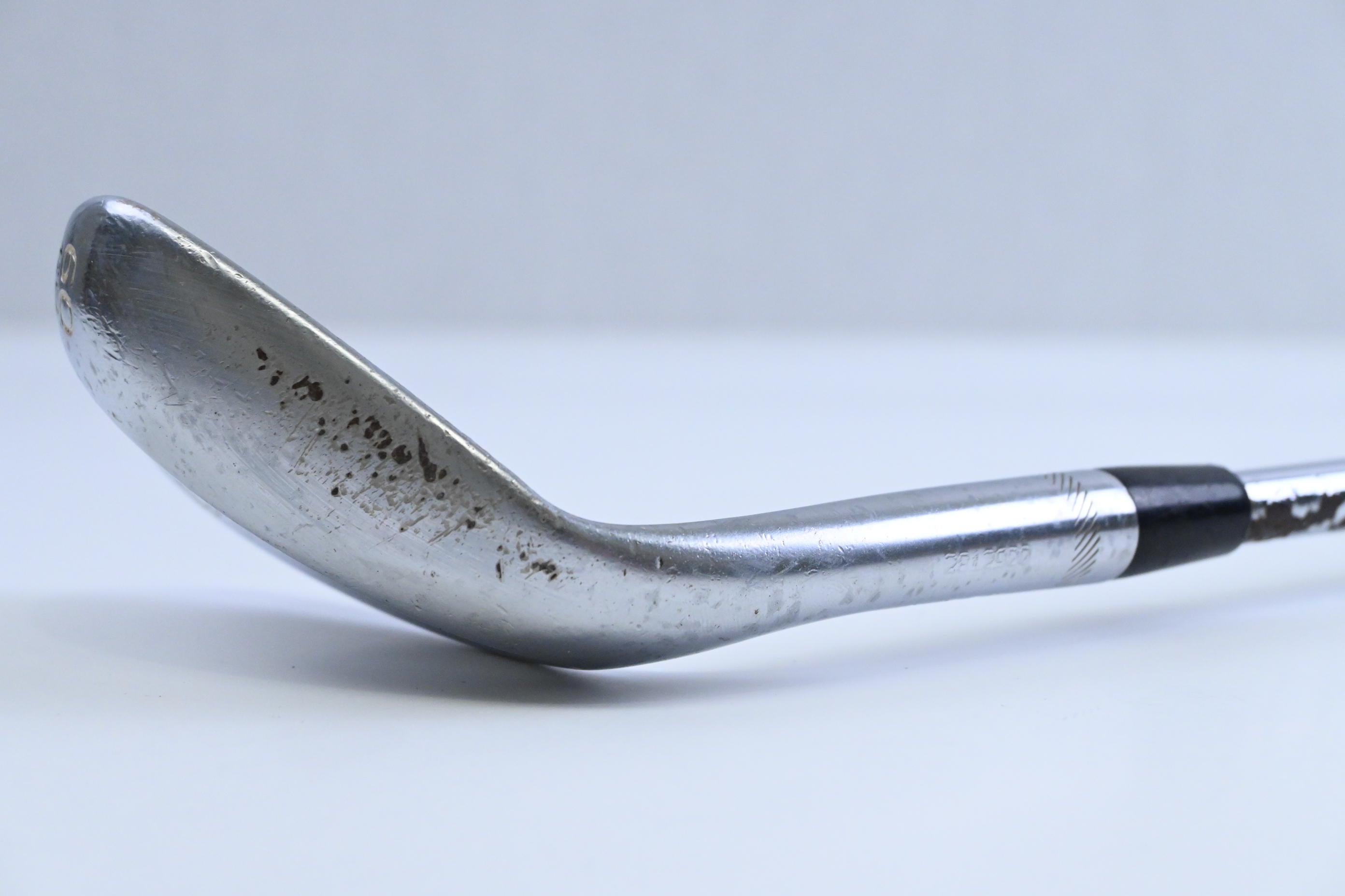 Titleist Vokey SM7 Lob Wedge / 60 Degree / Wedge Flex Vokey Design Shaft