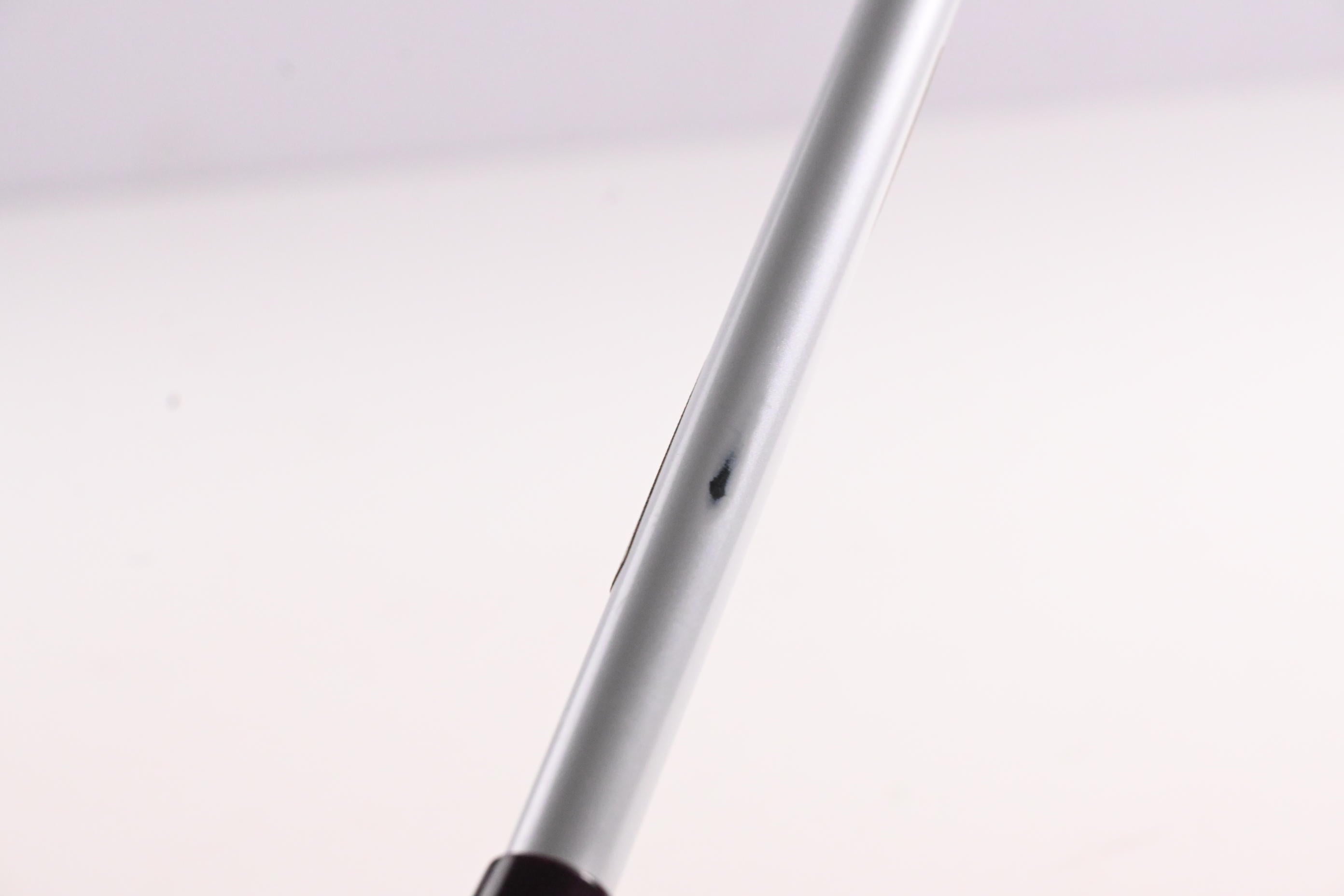 Ladies Ping G Le2 #5 Hybrid / 26 Degree / Ladies Flex Ping ULT 240 Shaft