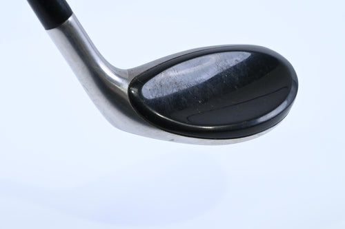 Cleveland Halo #2 Hybrid / 19 Degree / Regular Flex Cleveland Halo Shaft