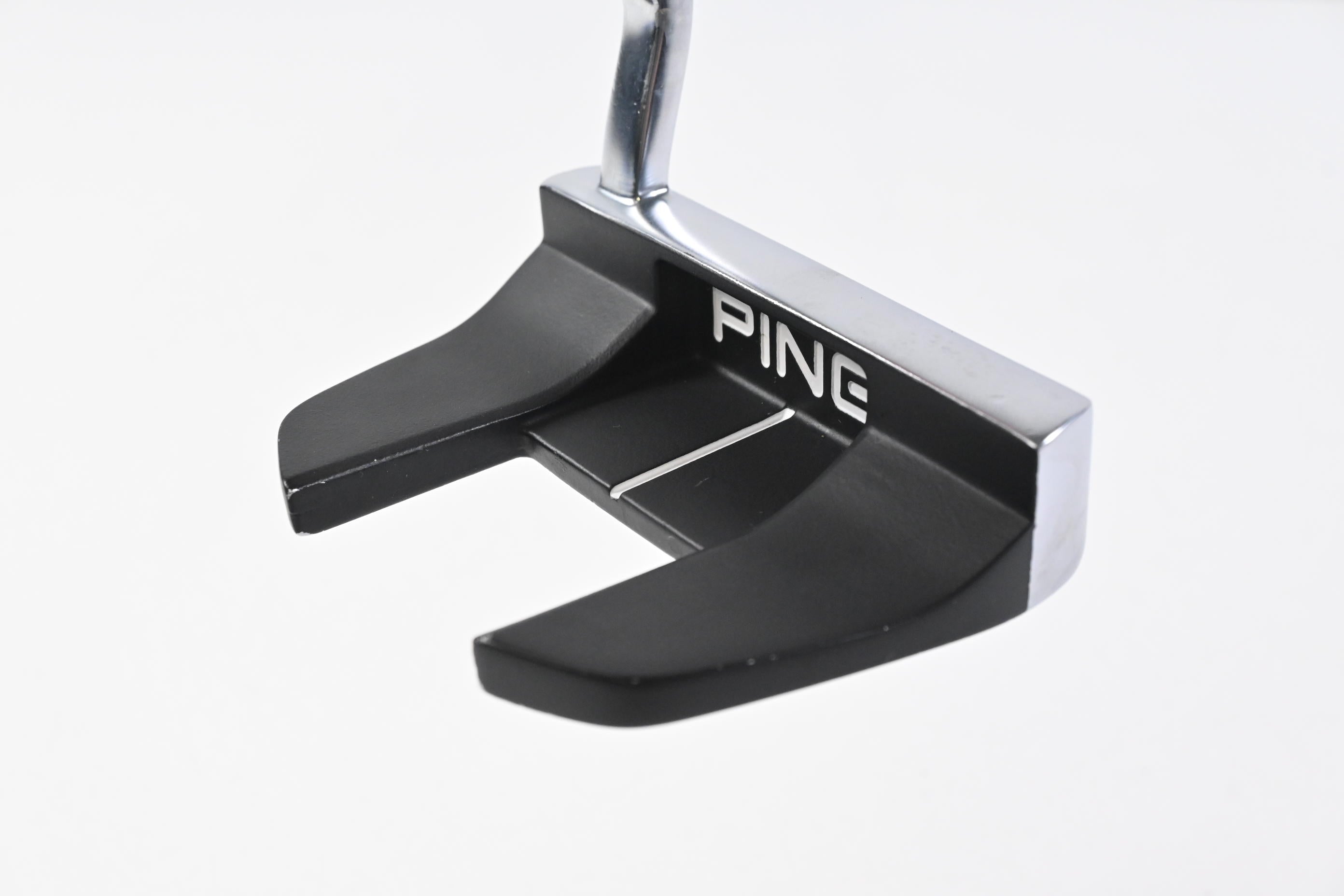 Ping Prime Tyne 4 2023 Putter / 34 Inch