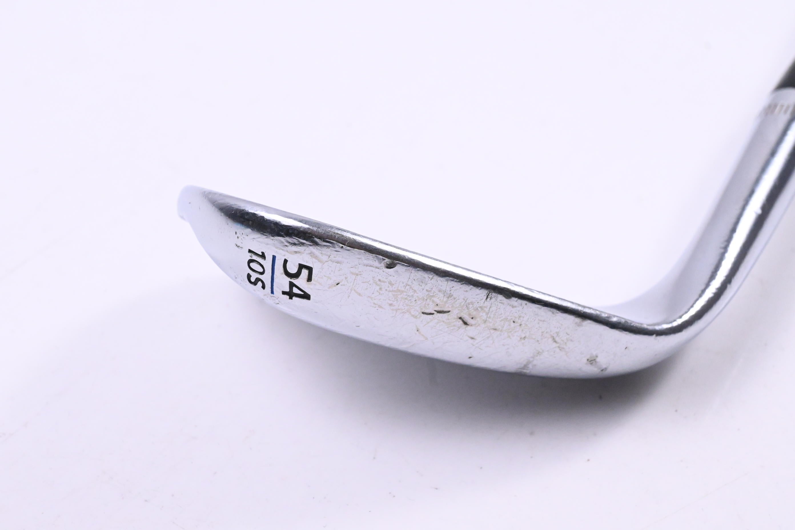 Callaway Jaws MD5 Sand Wedge / 54 Degree / Stiff Flex Dynamic Gold 115 S200