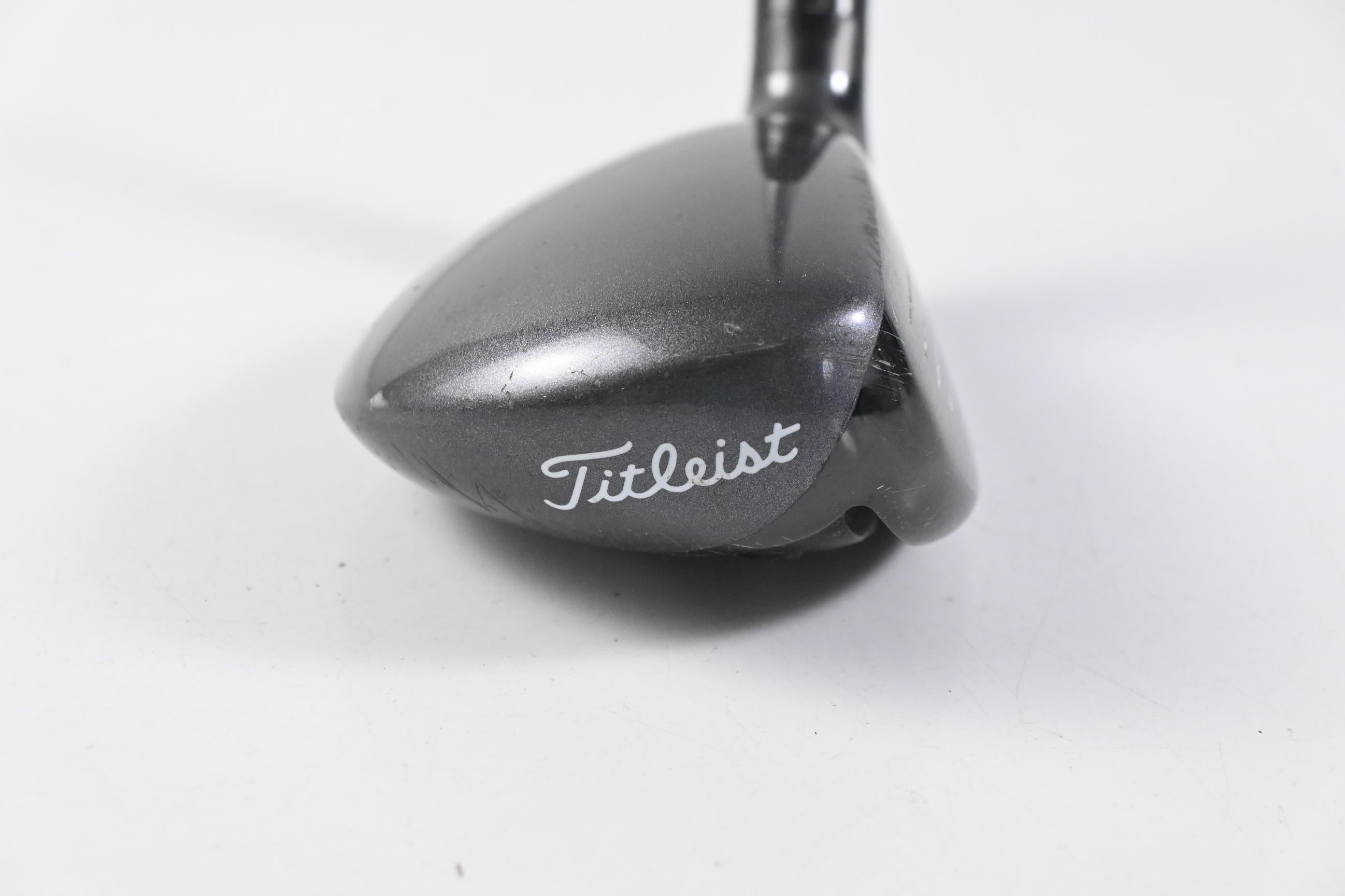 Titleist 816 H1 #4 Hybrid / 23 Degree / Regular Flex Diamana M+ Red 60 Shaft