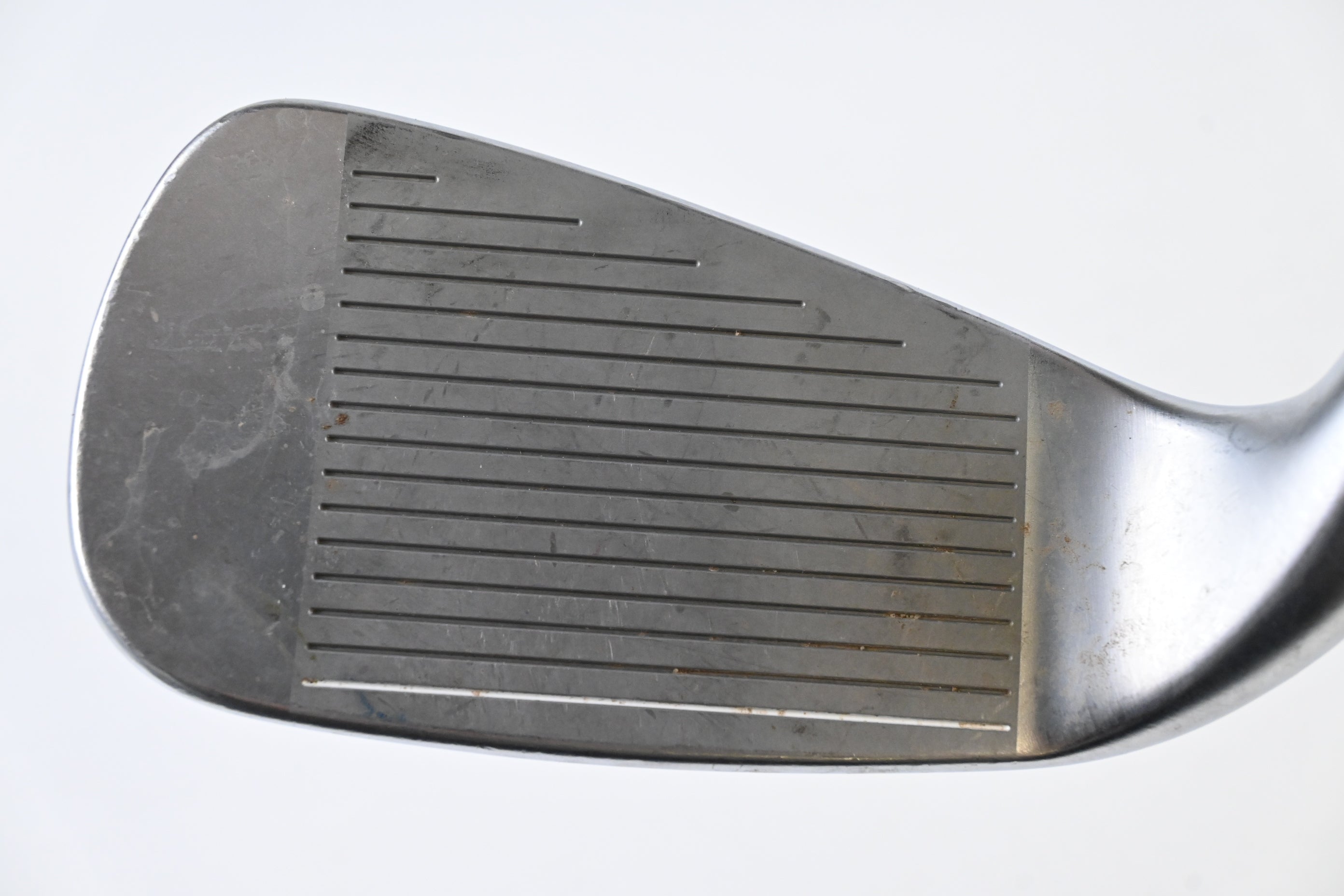 Ping ChipR / 38.5 Degree / Black Dot / Wedge Flex Ping Z-Z115 Shaft