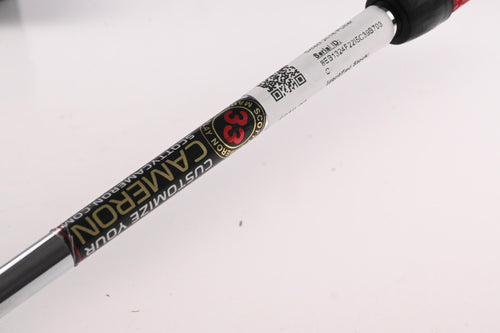 Scotty Cameron Select Newport 2016 Putter / 33 Inch