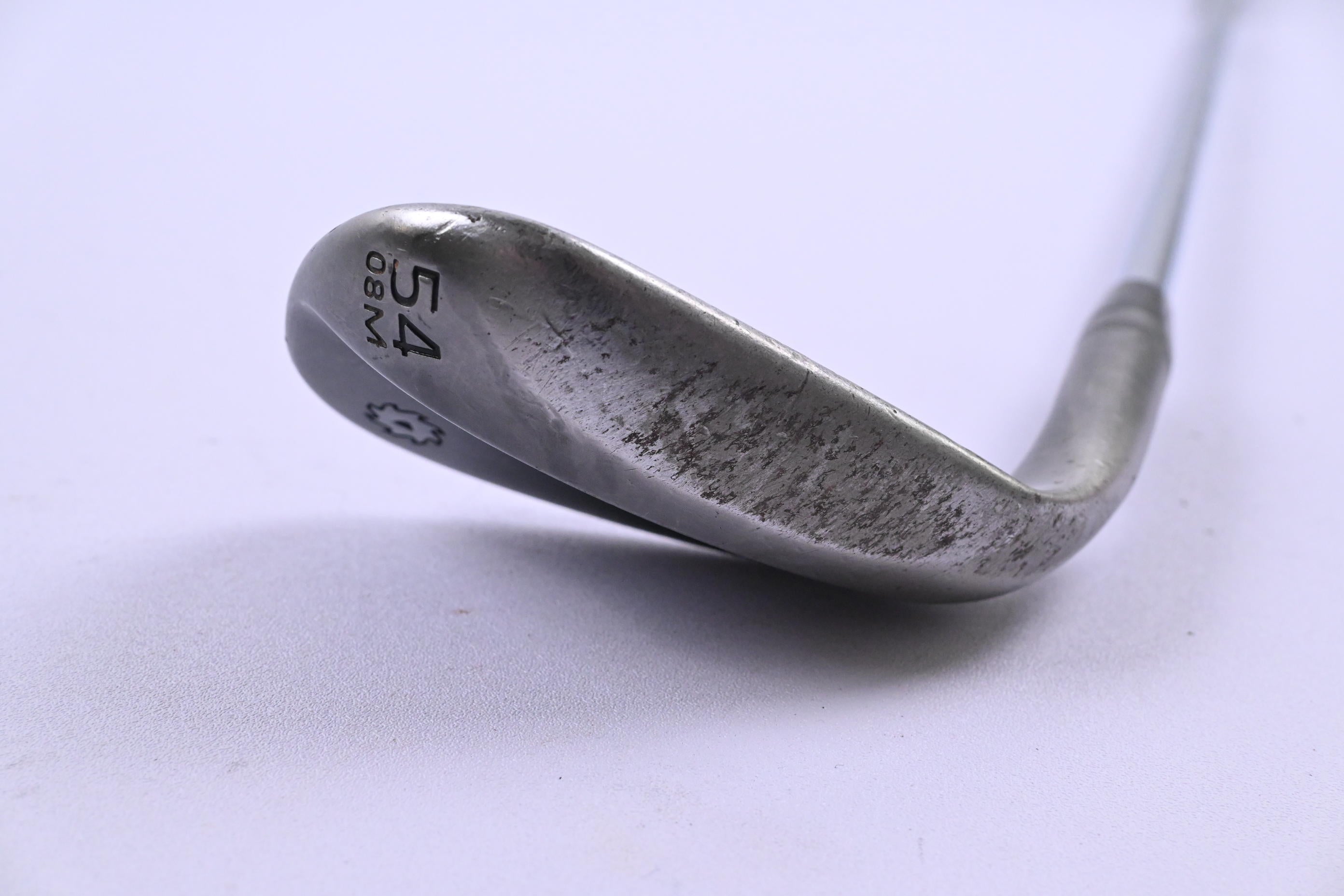 Titleist Vokey SM7 Sand Wedge / 54 Degree / Wedge Flex Vokey Design SM7 Shaft