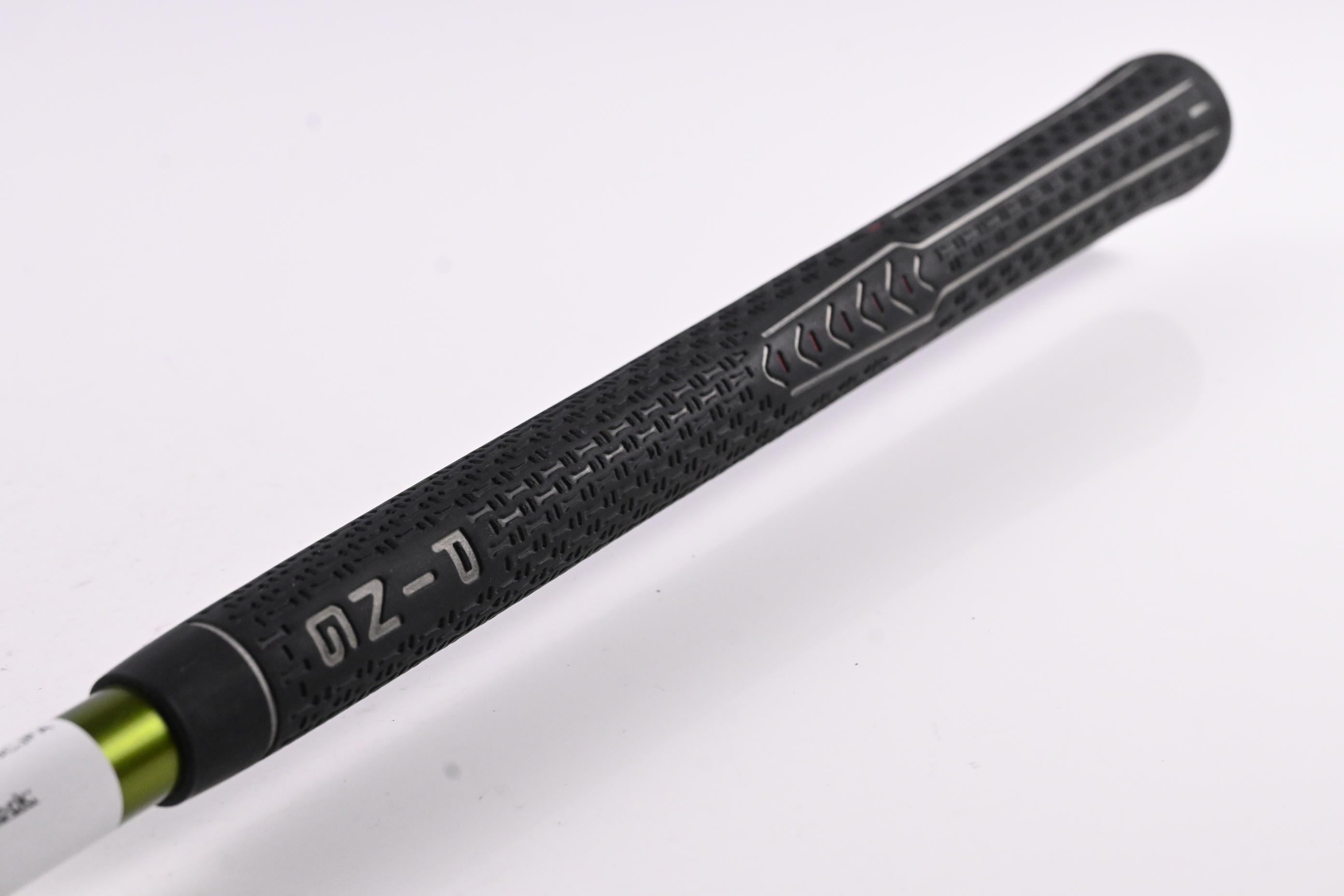 Ping i20 #3 Hybrid / 20 Degree / Stiff Flex Aldila NV Green 85 Shaft