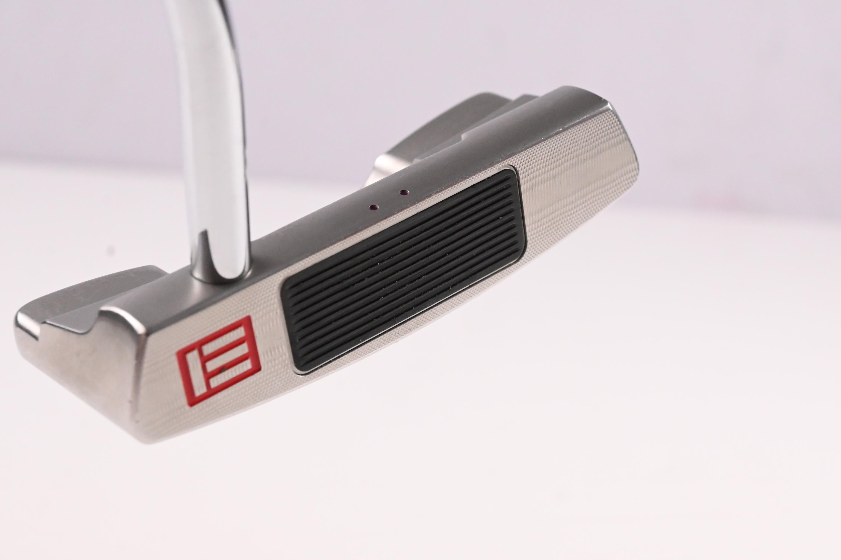 Left Hand Evnroll Neo ER2 Classic Putter / 35 Inch