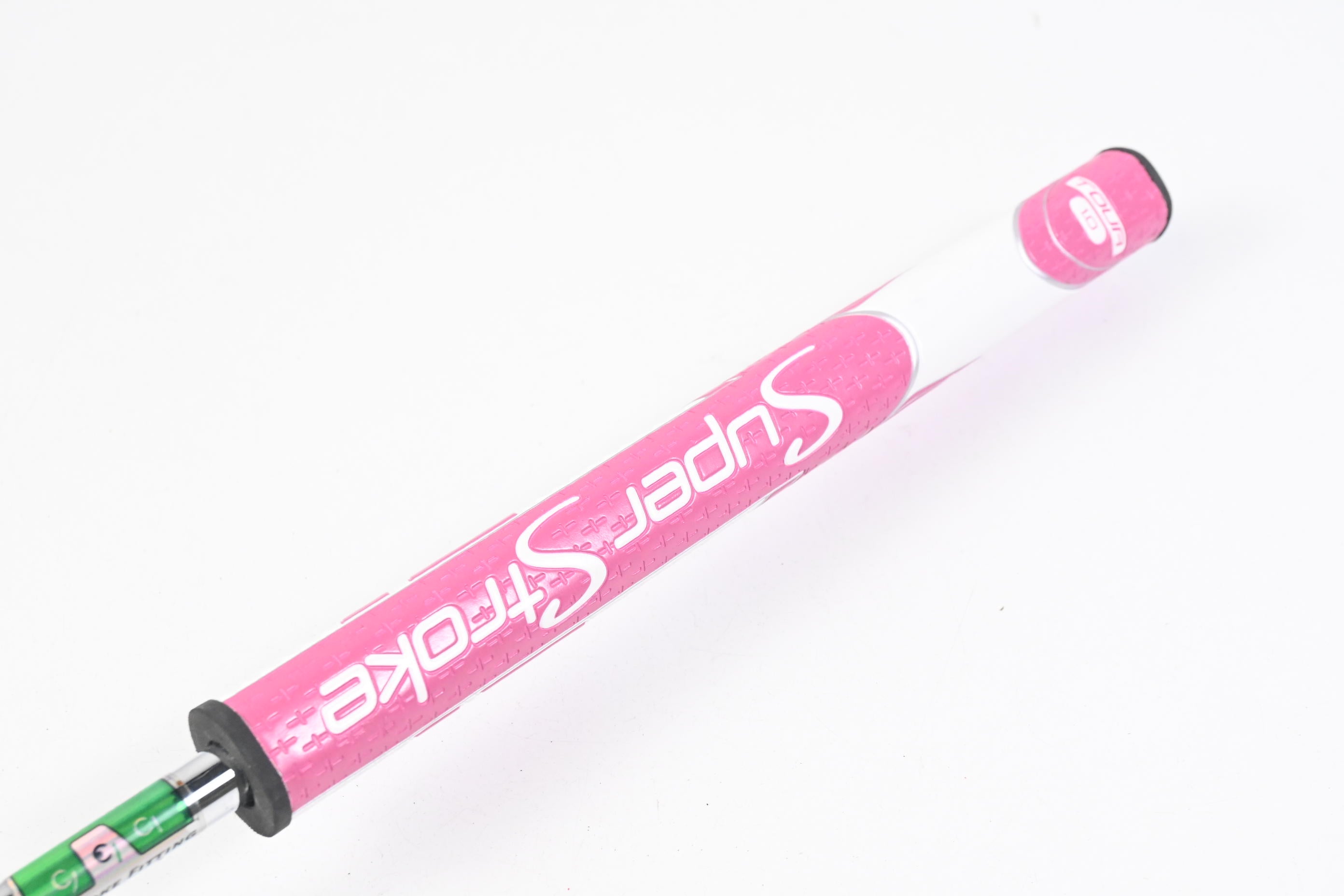 Ladies Ping Serene Anser 2 Putter / 32 Inch