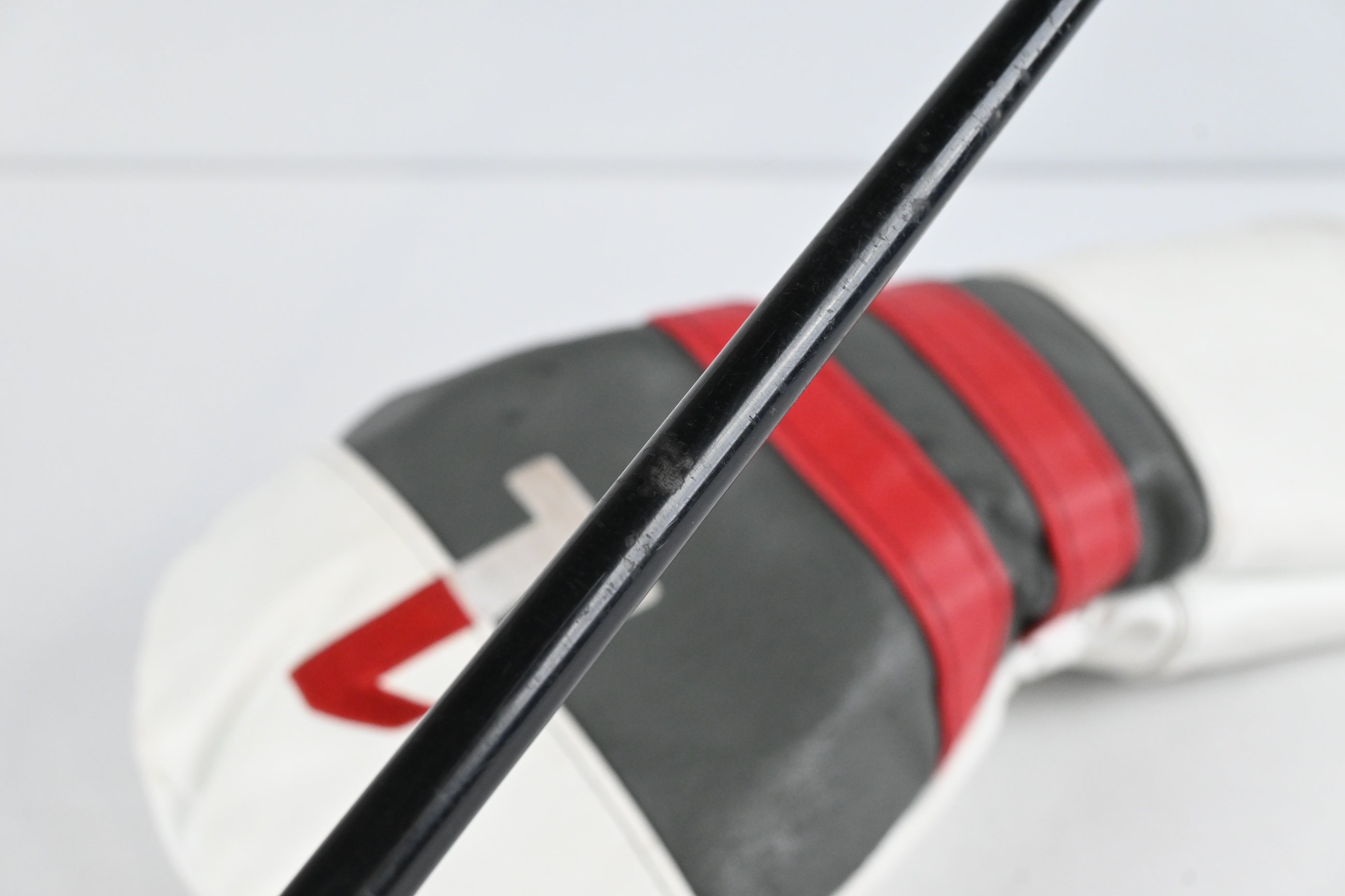 Callaway Great Big Bertha 2016 Driver / 9 Degree / Regular Flex Apollo Shadow
