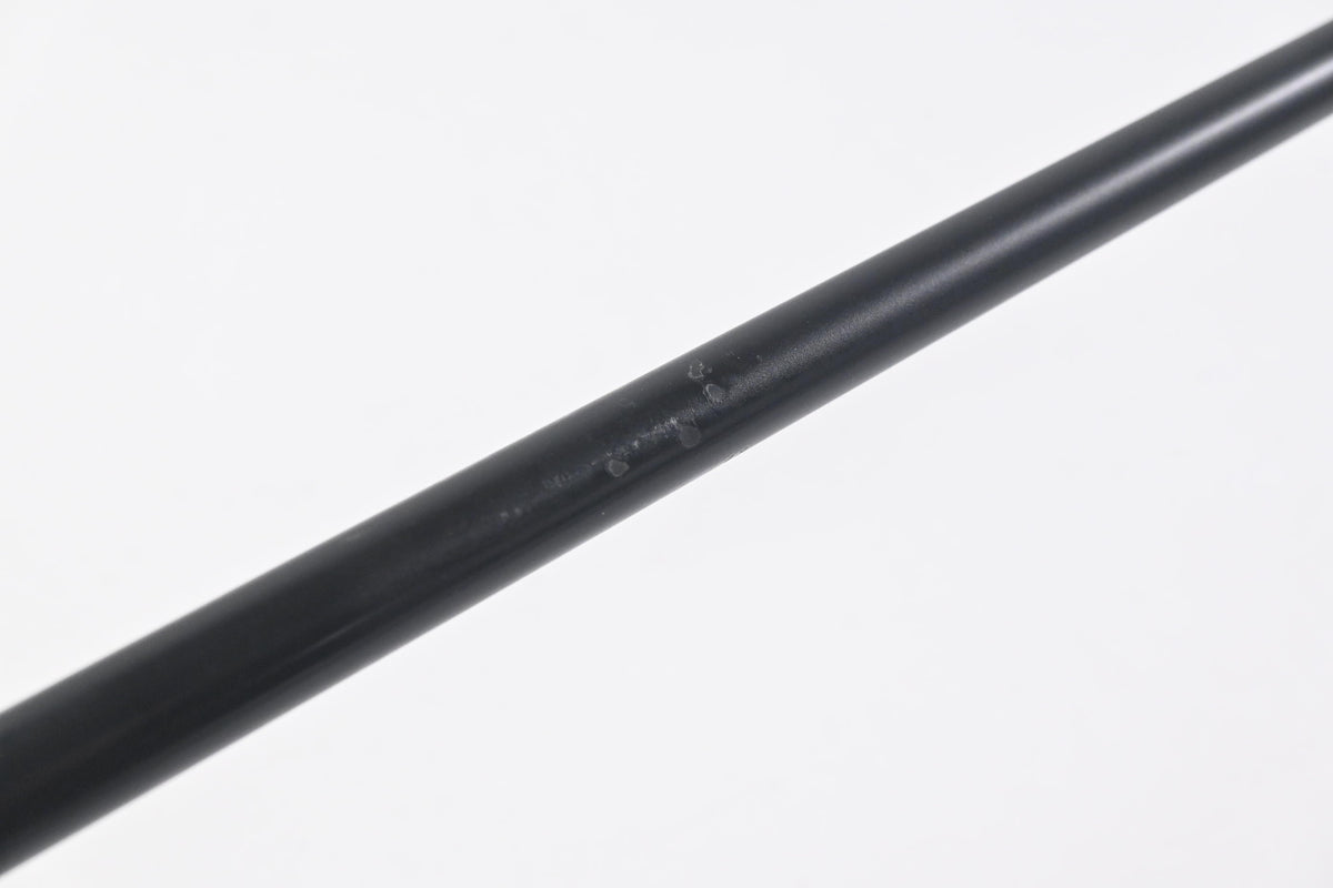 Project X Hzrdus Gen 5 Black 60 Driver Shaft / X-Flex / Titleist