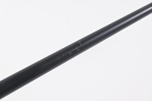 Project X Hzrdus Gen 5 Black 60 Driver Shaft / X-Flex / Titleist