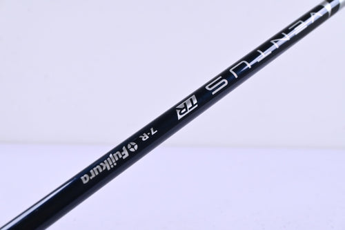 Srixon ZXi #5 Hybrid / 25 Degree / Regular Flex Ventus TR Blue 7 Shaft