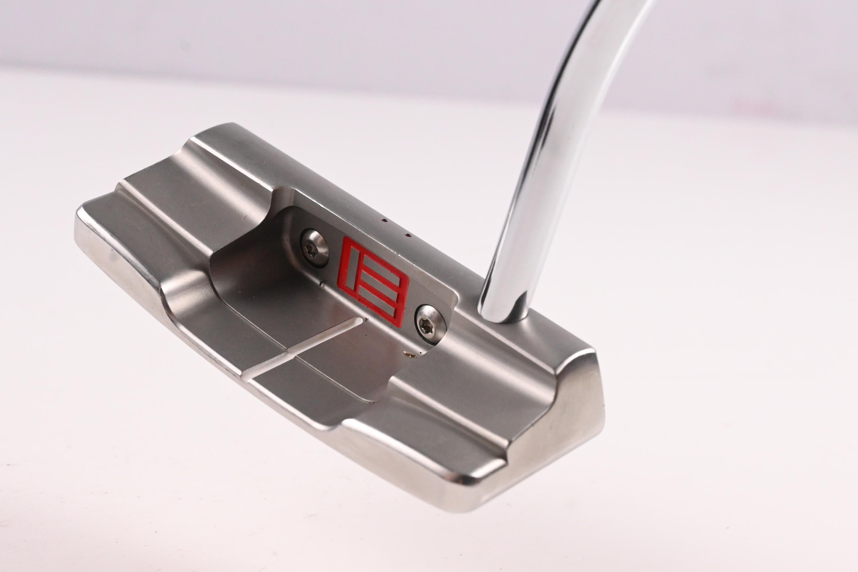 Left Hand Evnroll Neo ER2 Classic Putter / 35 Inch