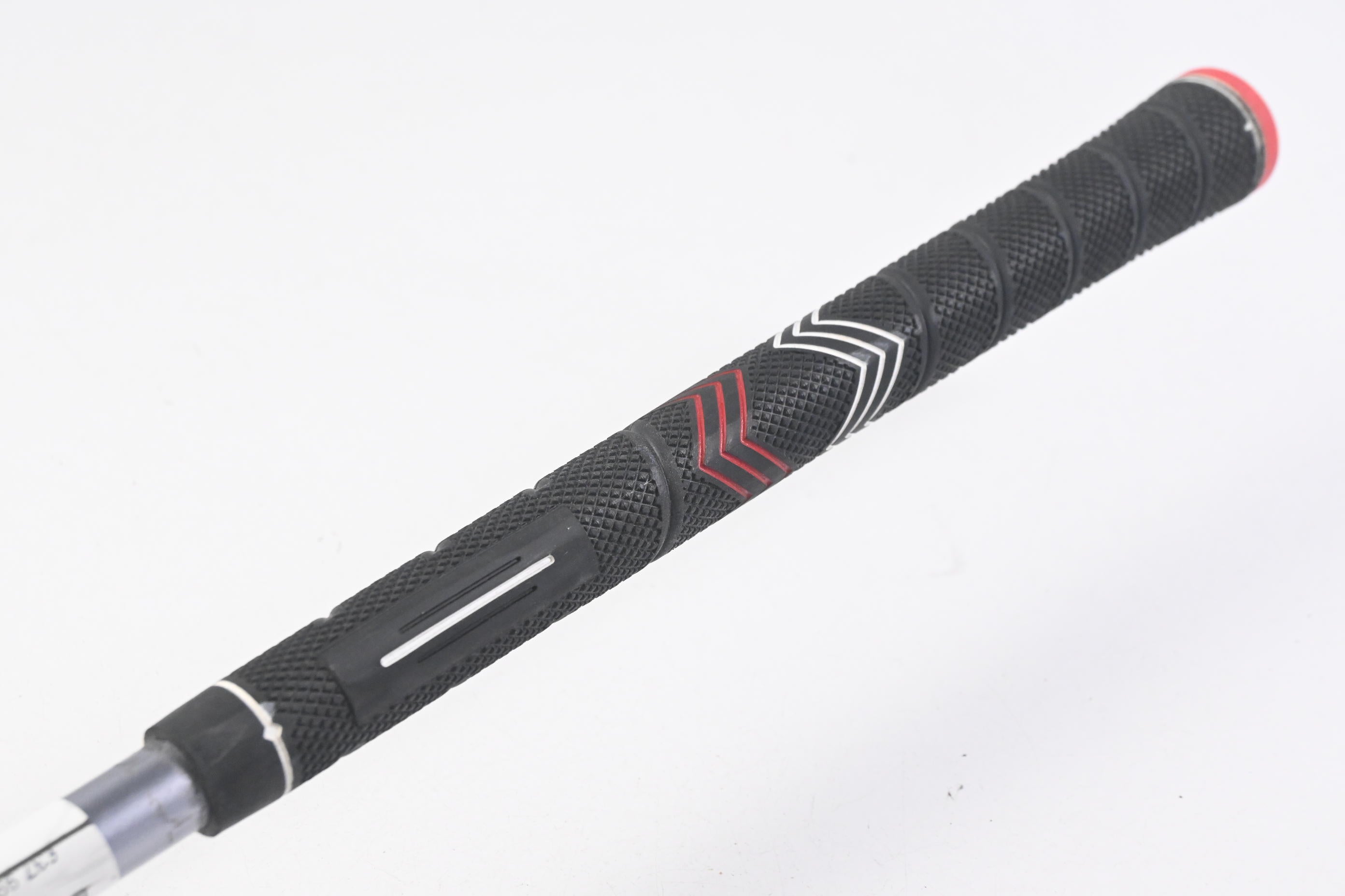 Adams Idea Super S #4 Hybrid / 22 Degree / Senior Flex Matrix Kujoh 75 Shaft