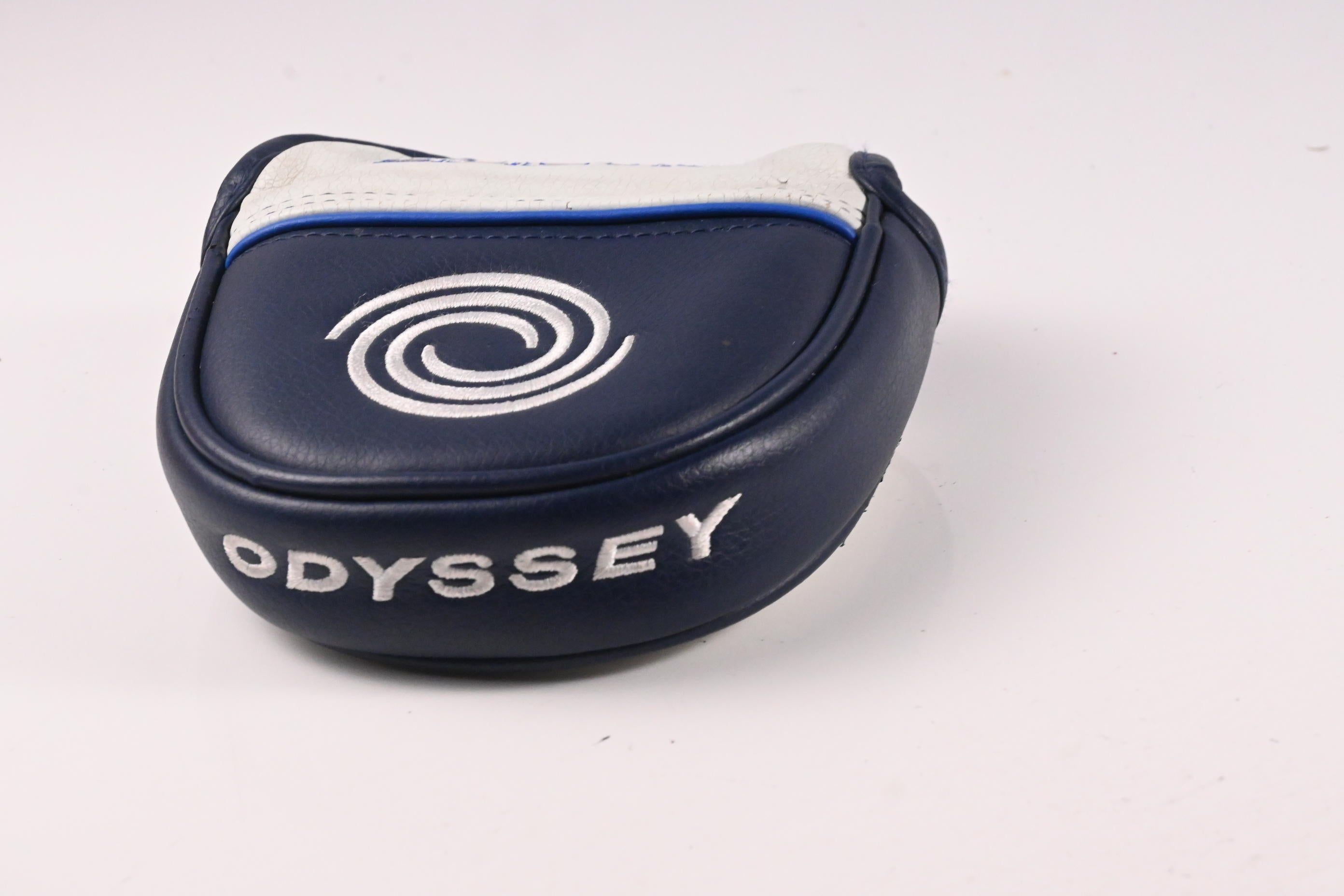 Odyssey Ai-One Jailbird Mini Putter / 34 Inch