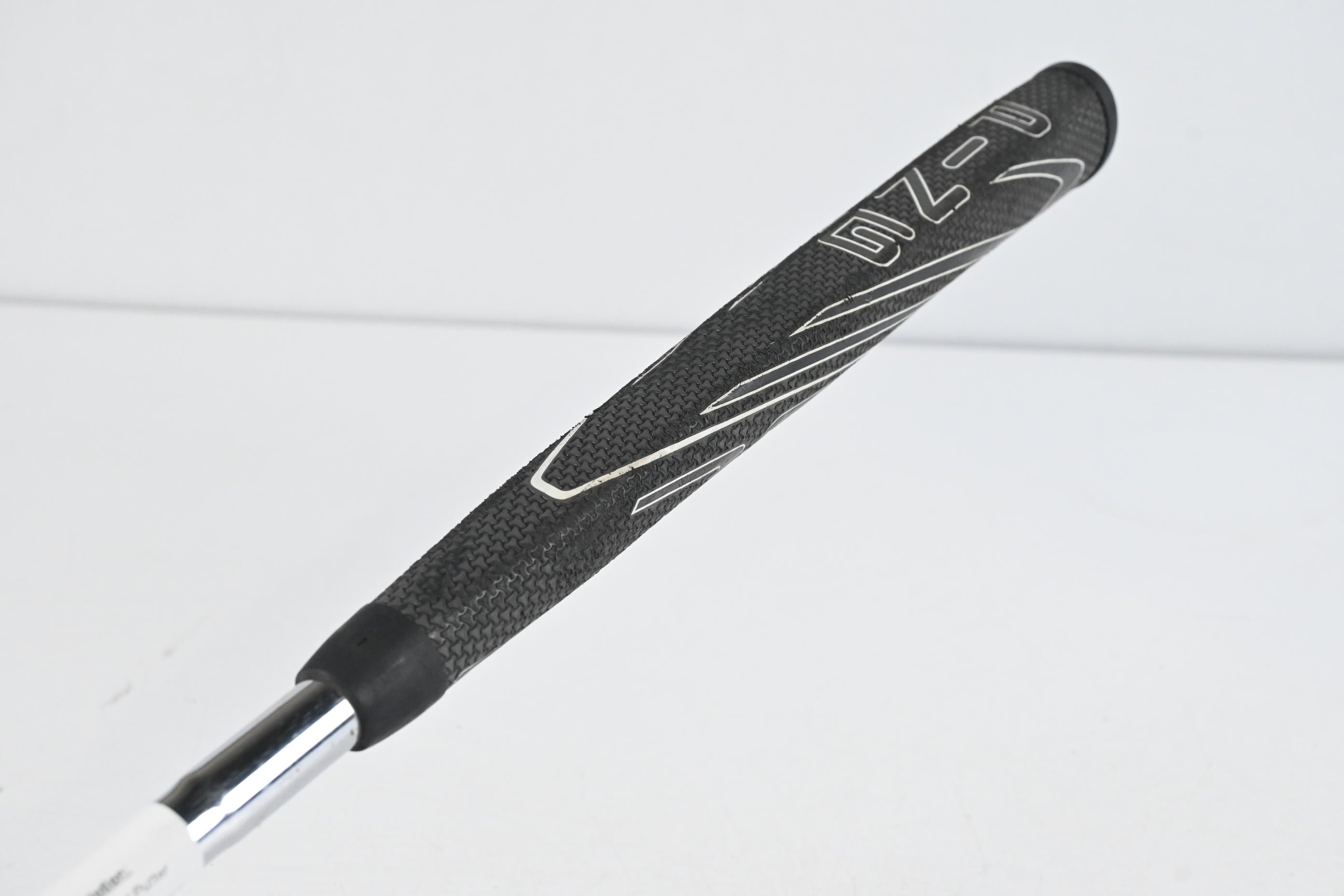 Ping Karsten Original Pal Putter / 36 Inch