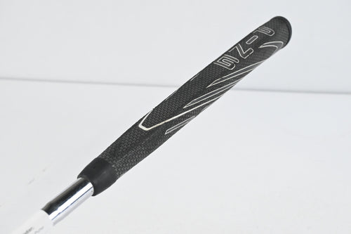 Ping Karsten Original Pal Putter / 36 Inch