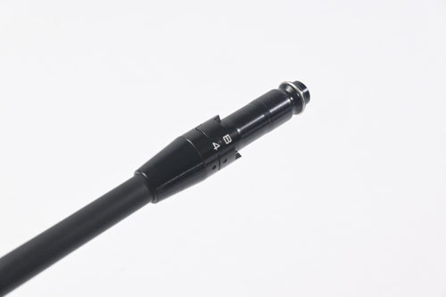 Project X Hzrdus Gen 5 Black 60 Driver Shaft / X-Flex / Titleist
