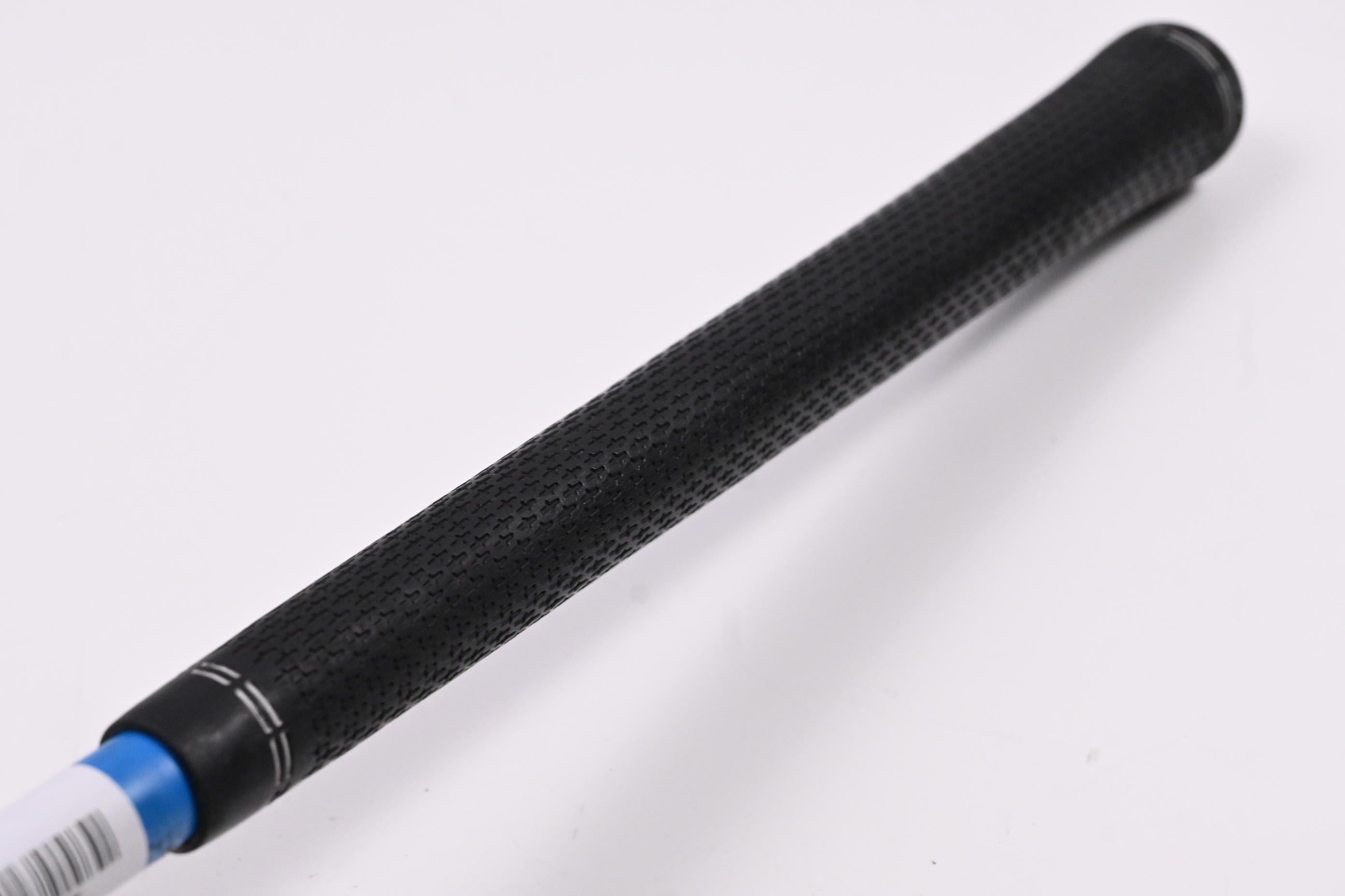 Ping G Crossover #5 Hybrid / 24 Degree / Blue Dot / Regular Flex Ping Alta 70